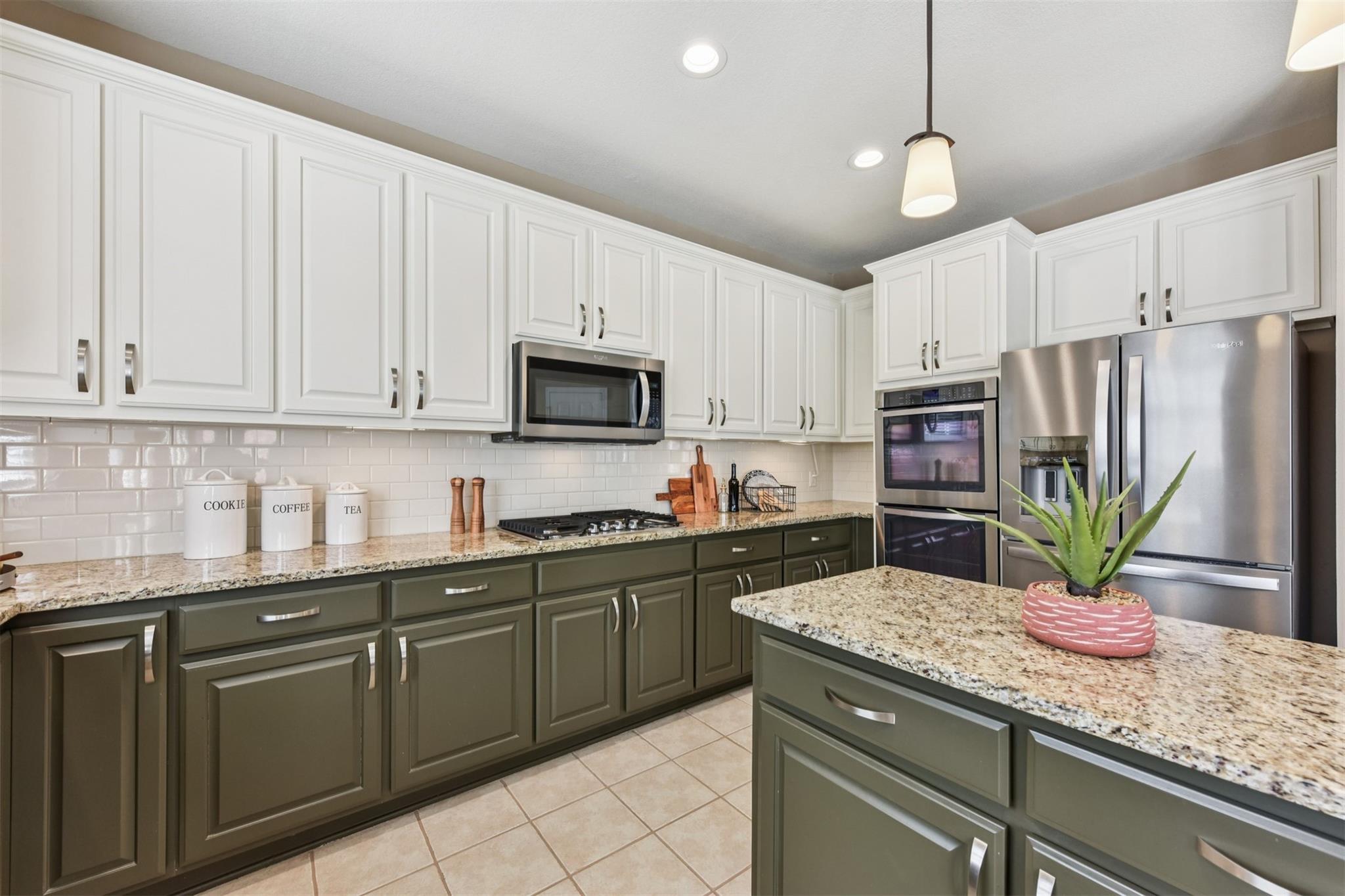 11213 Comiso Pala Path, Austin, TX 78726