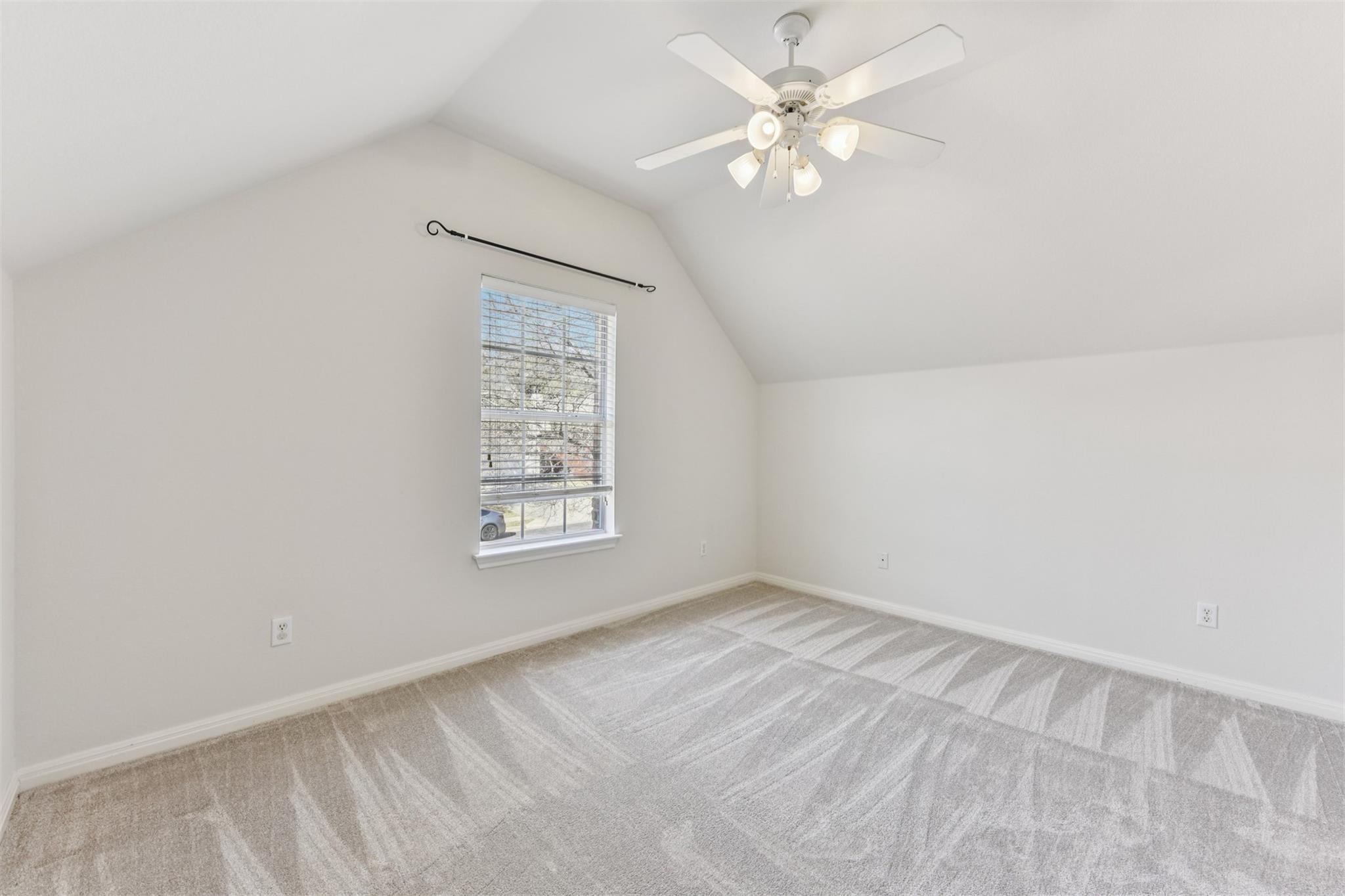 11213 Comiso Pala Path, Austin, TX 78726