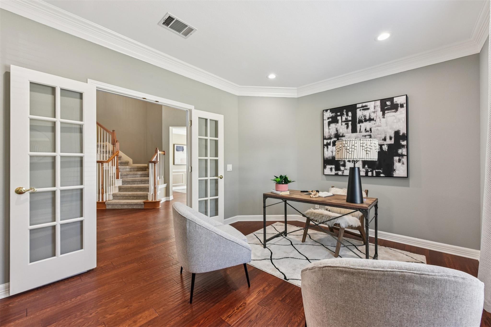 11213 Comiso Pala Path, Austin, TX 78726