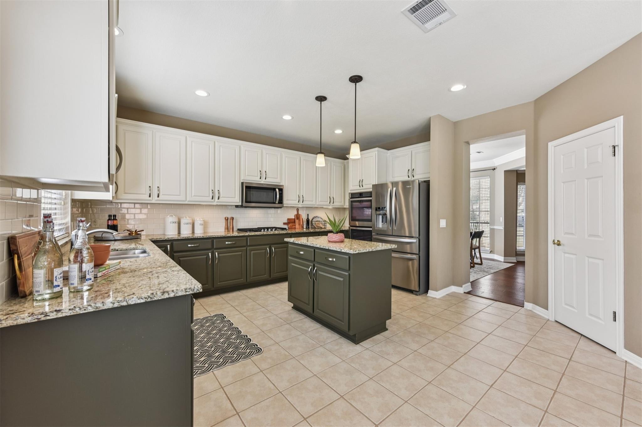 11213 Comiso Pala Path, Austin, TX 78726