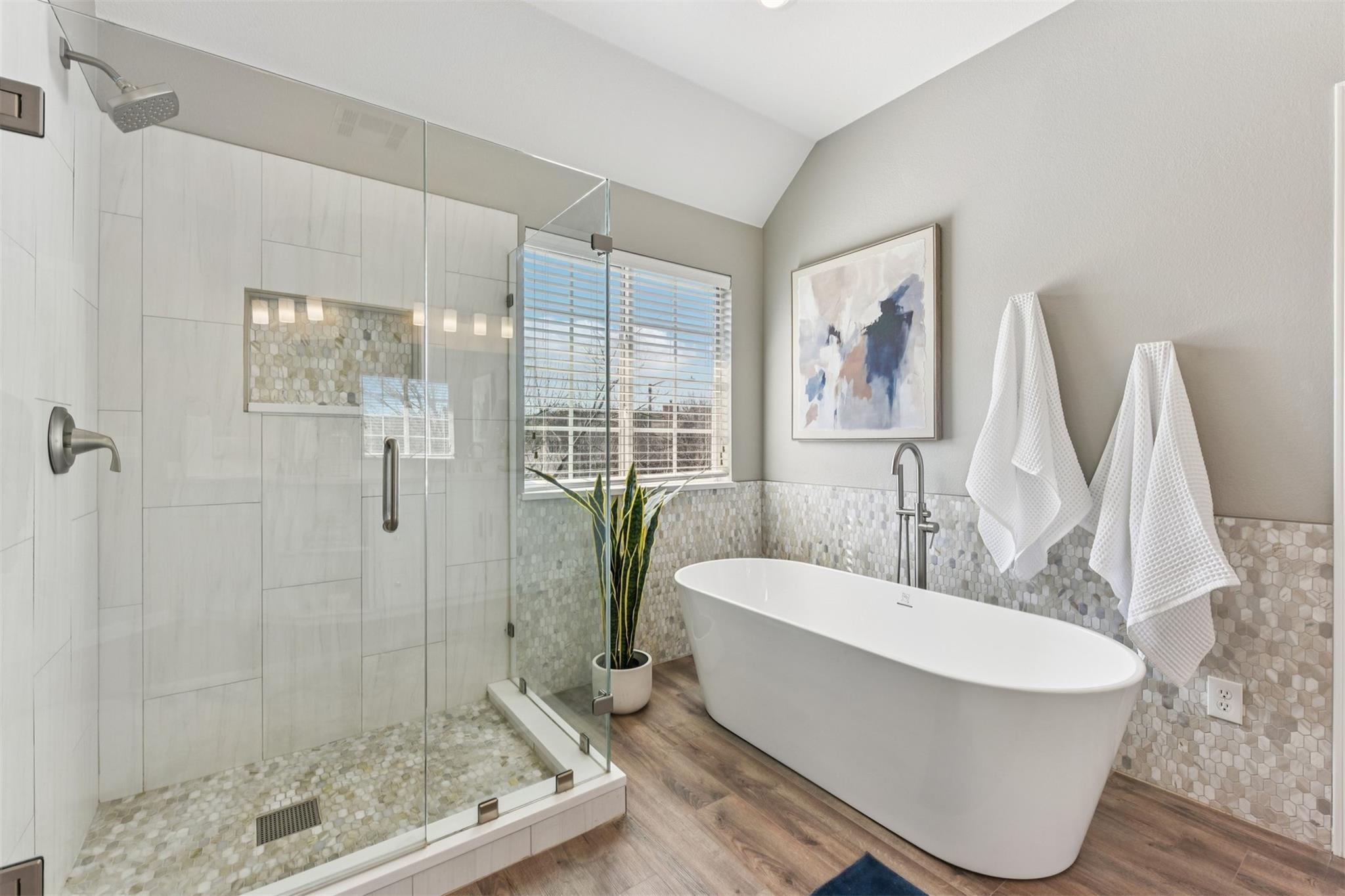 11213 Comiso Pala Path, Austin, TX 78726