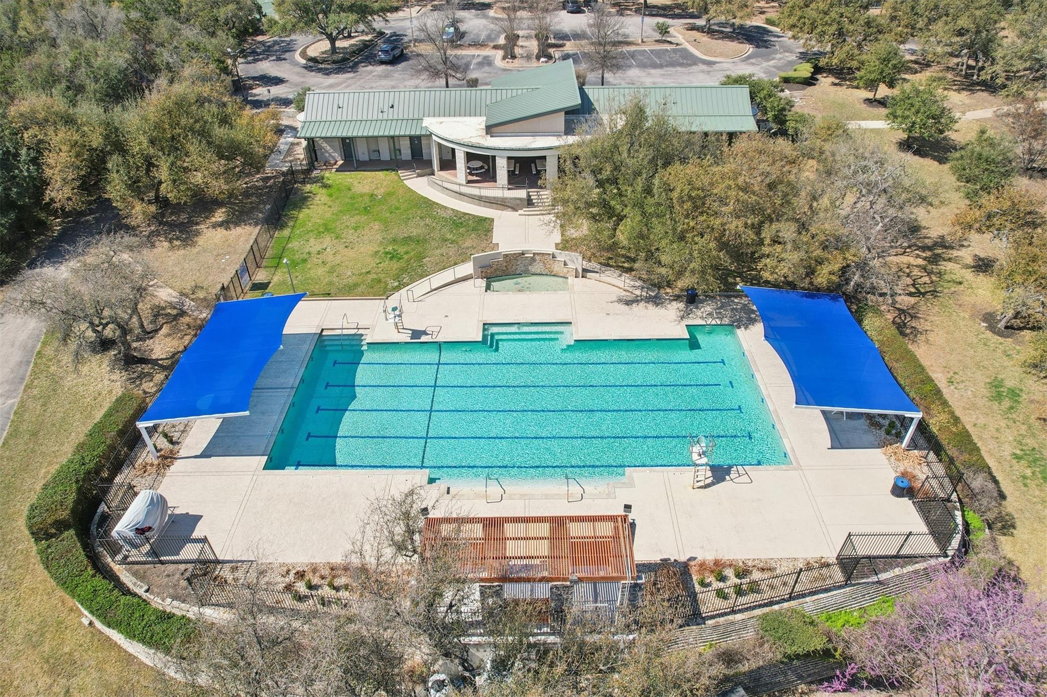 11213 Comiso Pala Path, Austin, TX 78726