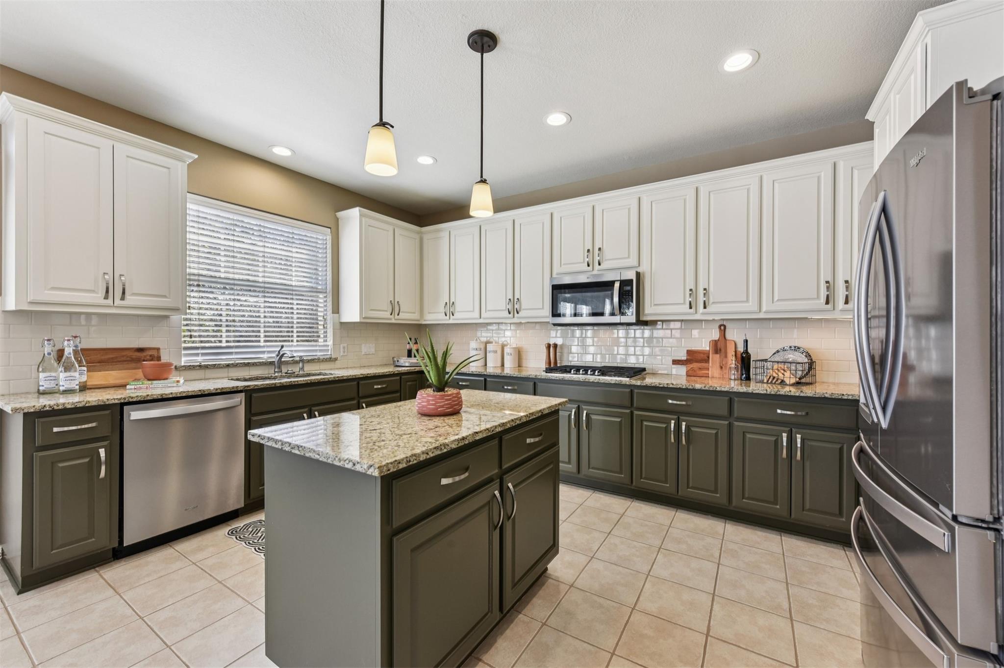 11213 Comiso Pala Path, Austin, TX 78726