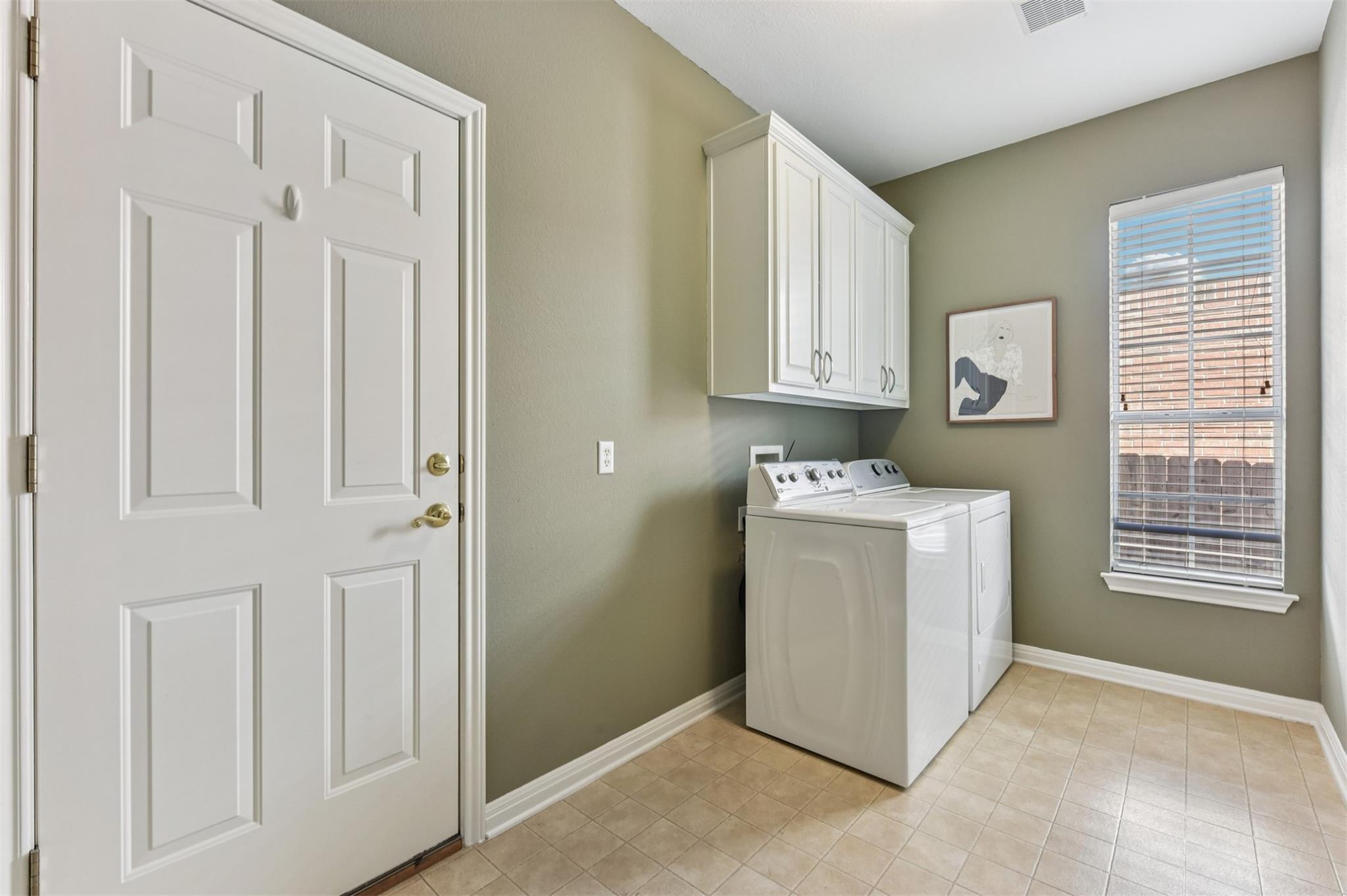 11213 Comiso Pala Path, Austin, TX 78726