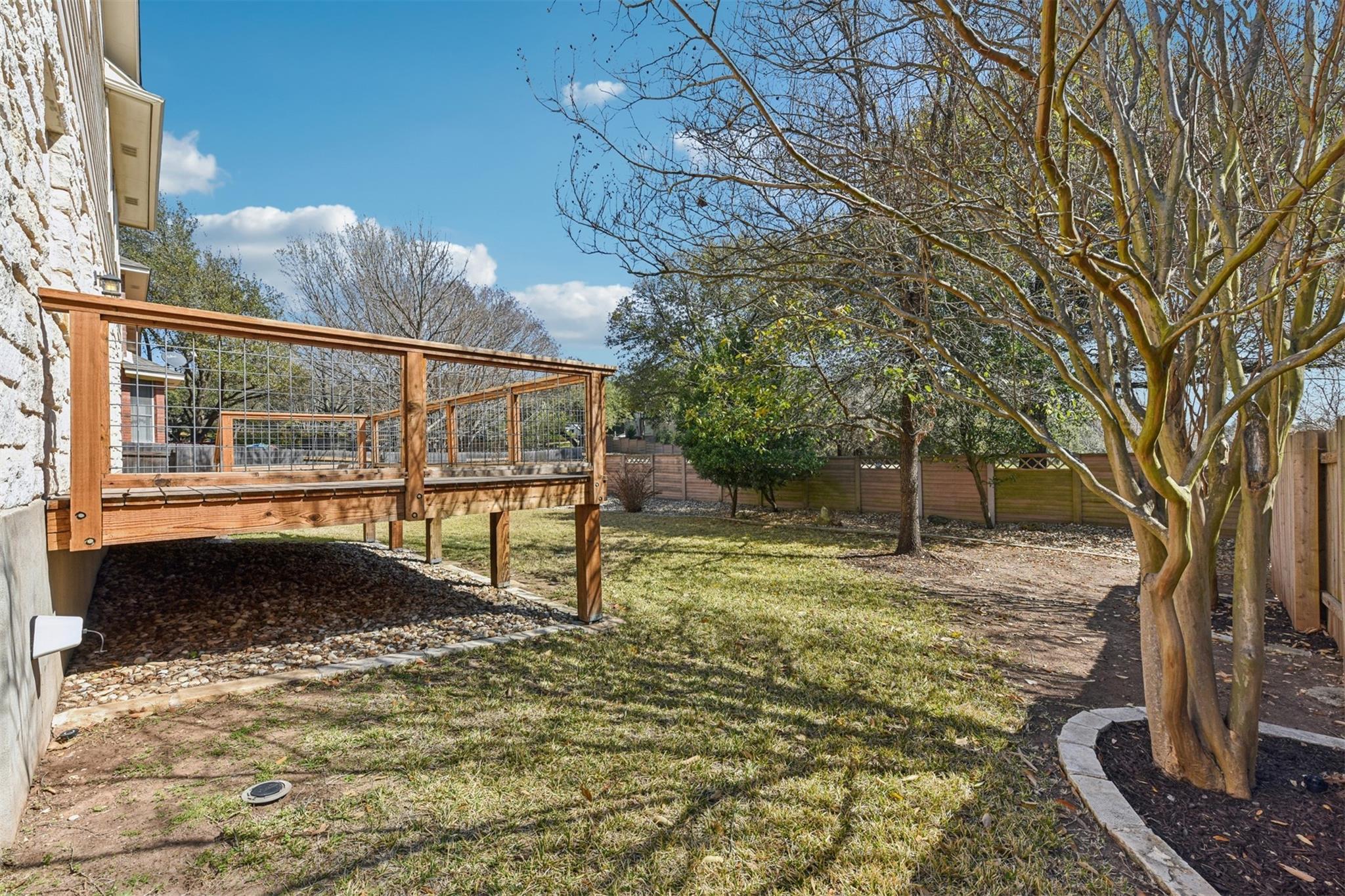 11213 Comiso Pala Path, Austin, TX 78726