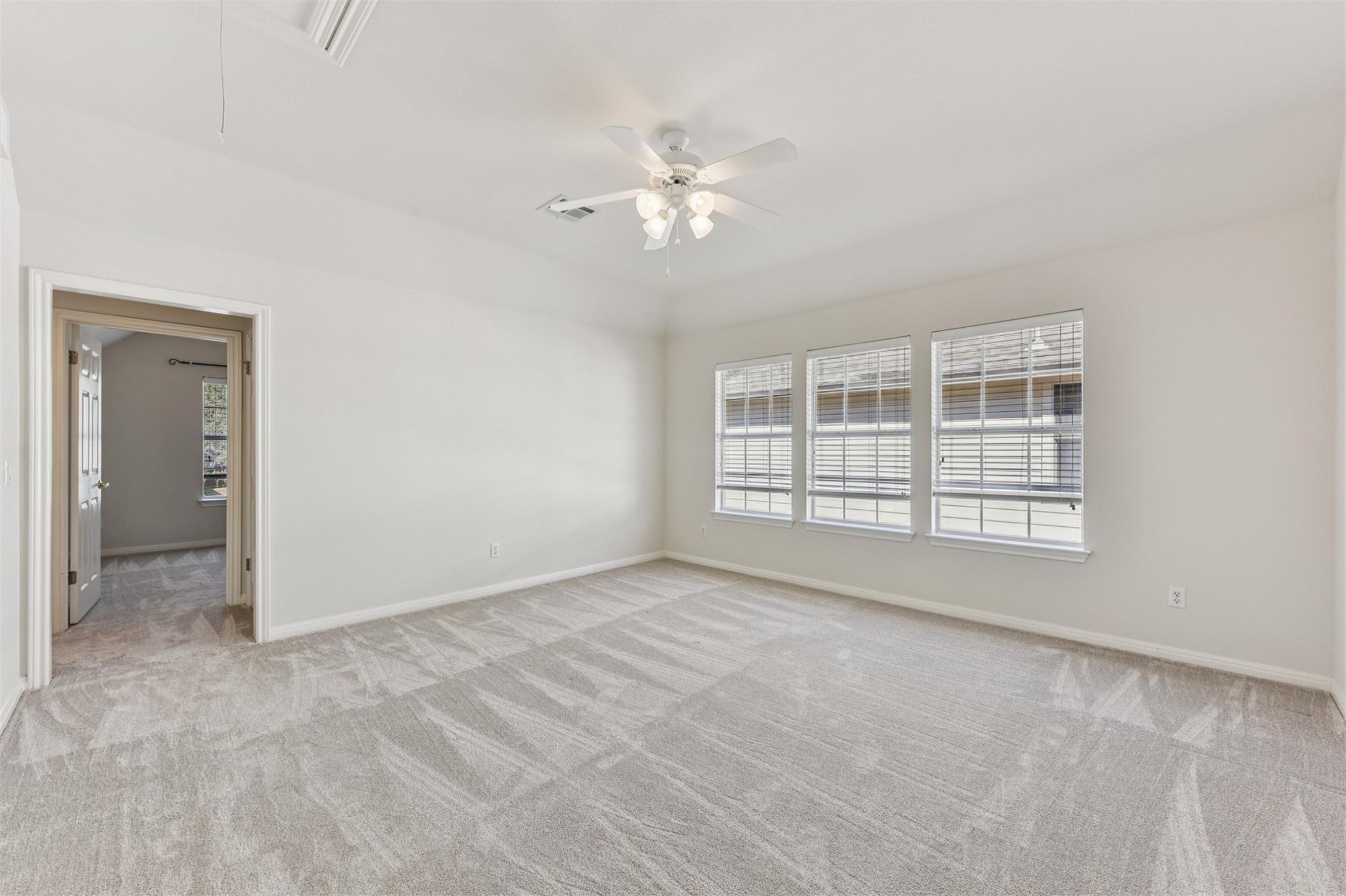 11213 Comiso Pala Path, Austin, TX 78726