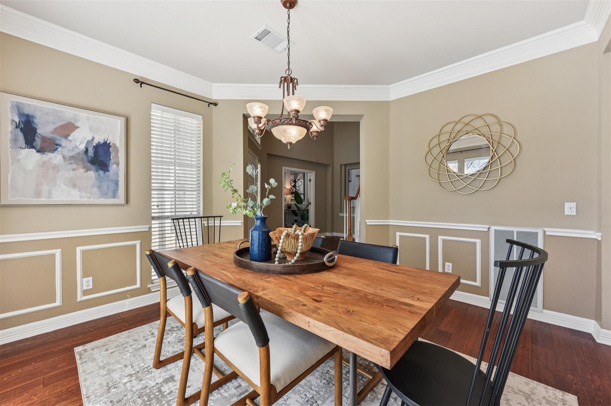 11213 Comiso Pala Path, Austin, TX 78726