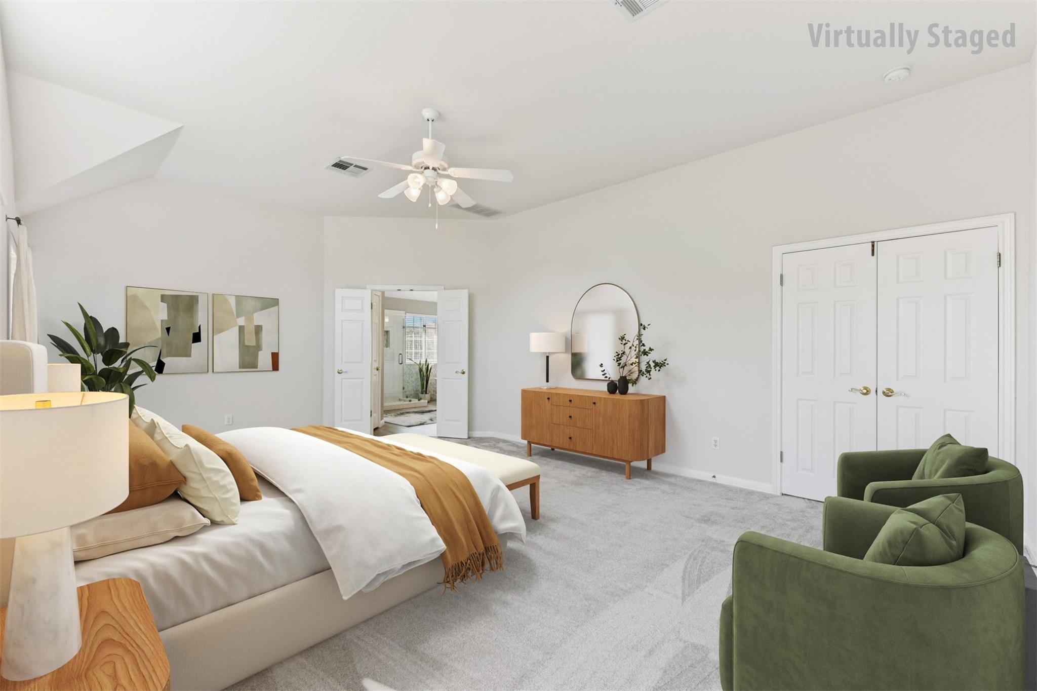 11213 Comiso Pala Path, Austin, TX 78726