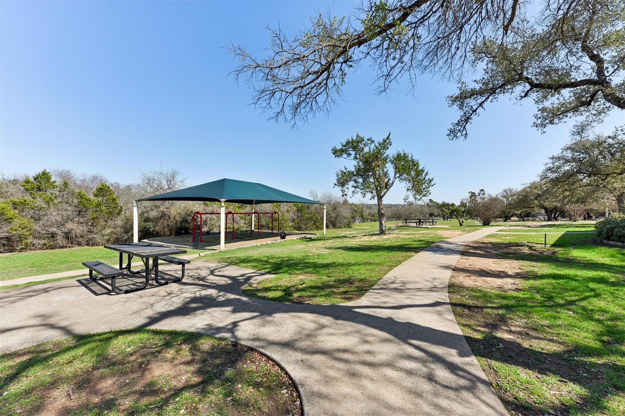 11213 Comiso Pala Path, Austin, TX 78726