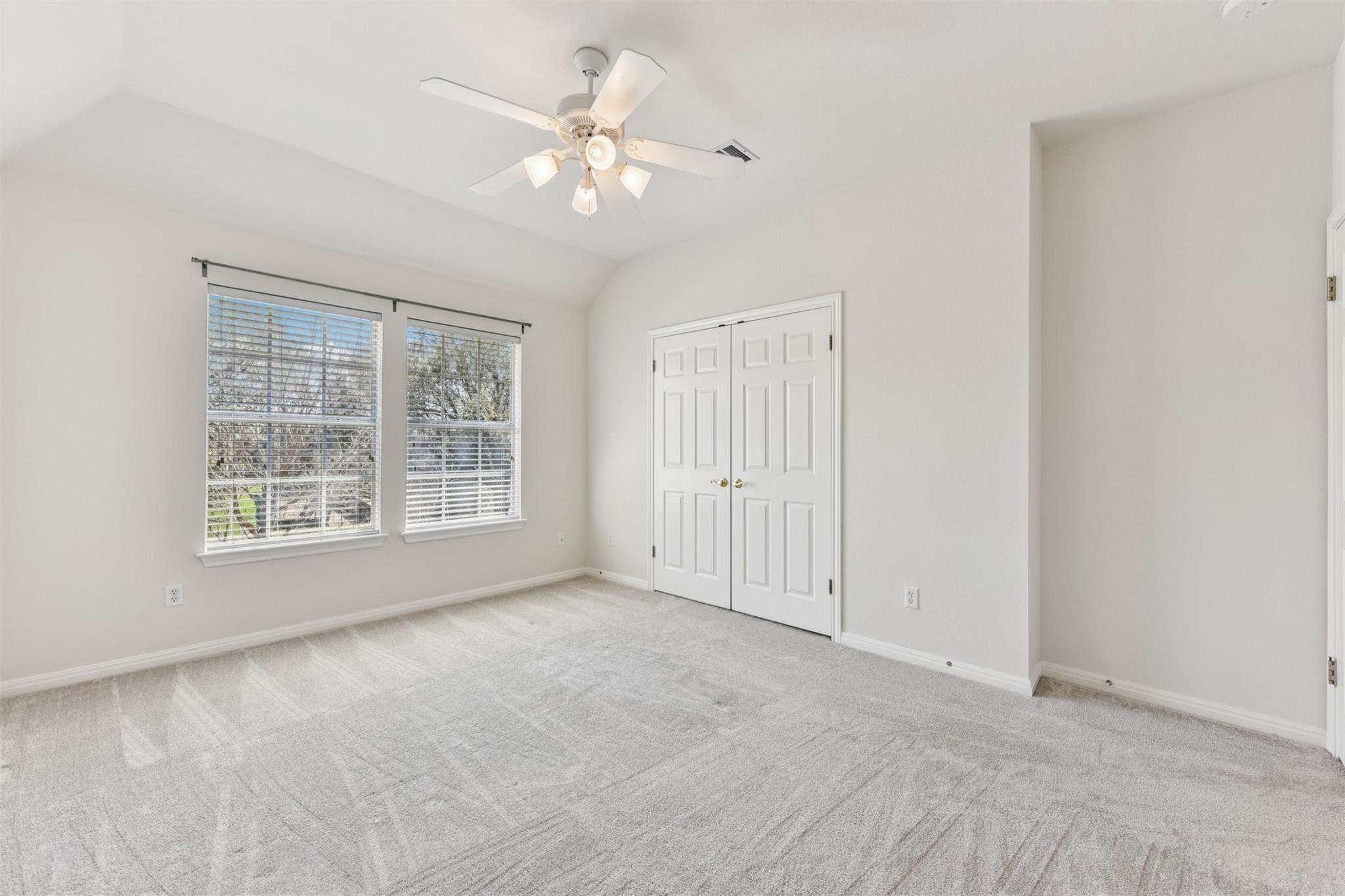 11213 Comiso Pala Path, Austin, TX 78726