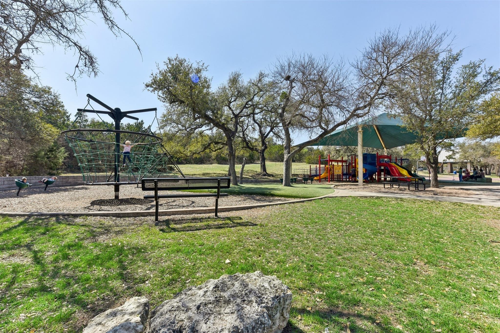 11213 Comiso Pala Path, Austin, TX 78726
