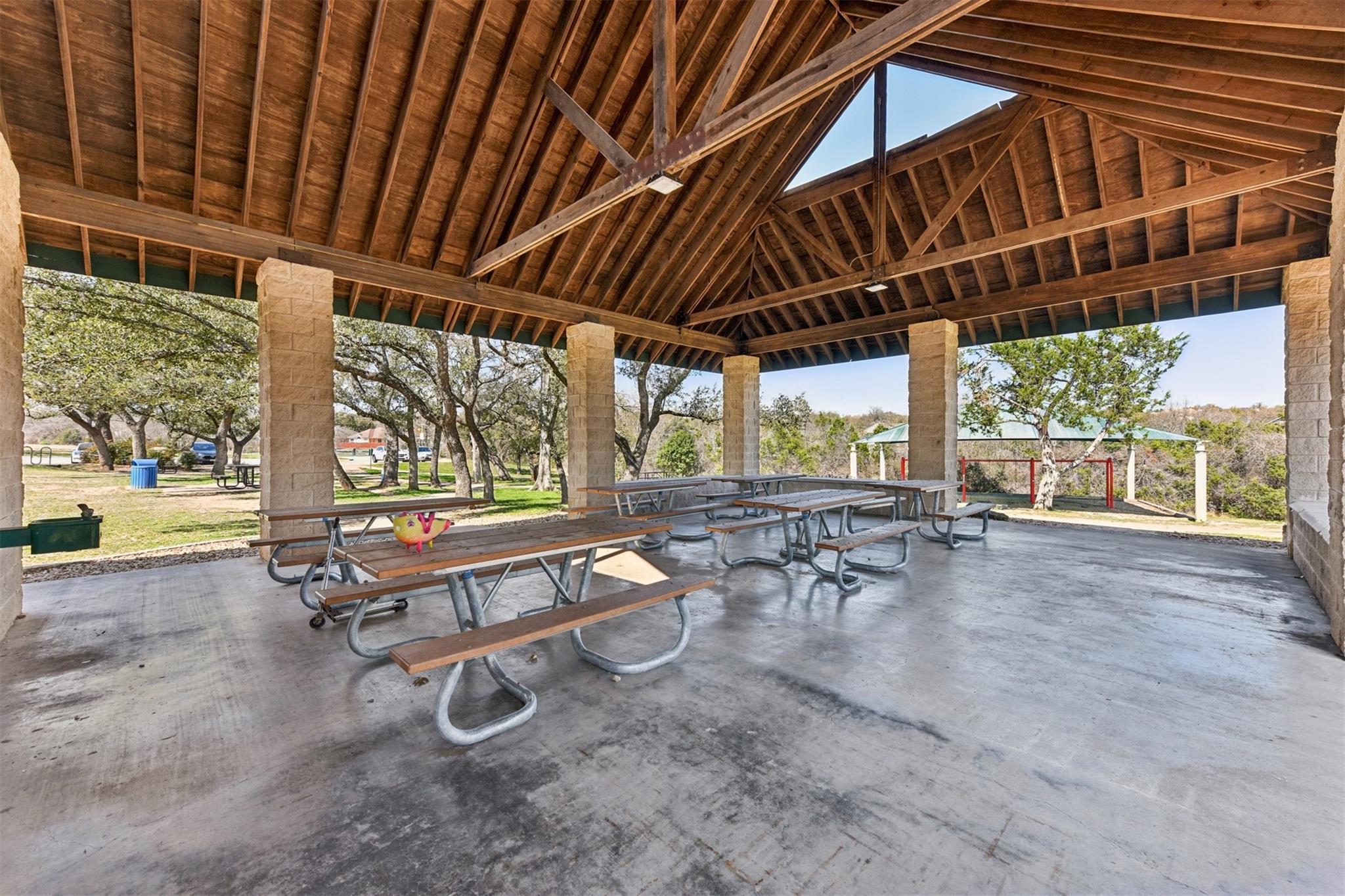 11213 Comiso Pala Path, Austin, TX 78726