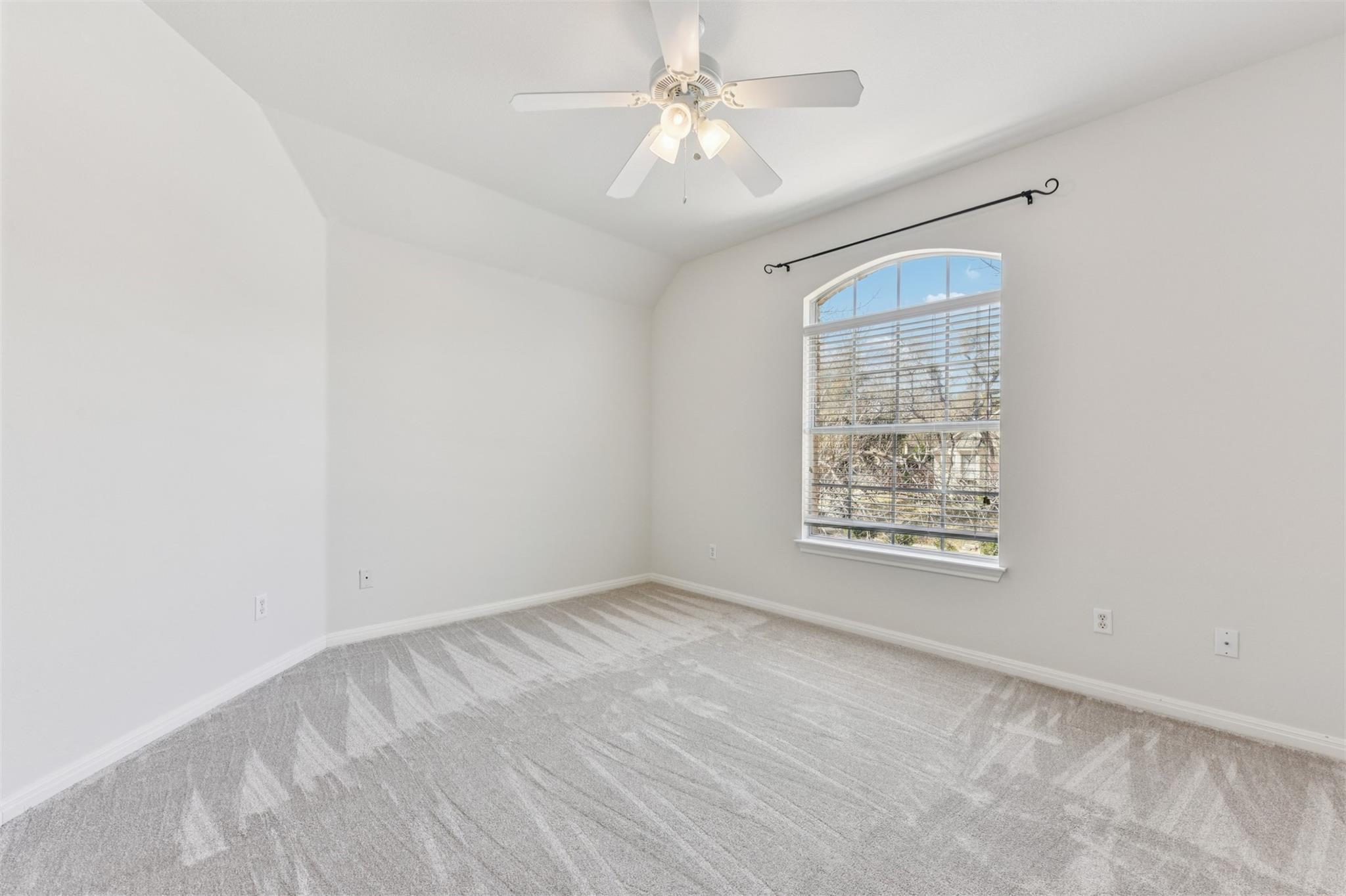 11213 Comiso Pala Path, Austin, TX 78726