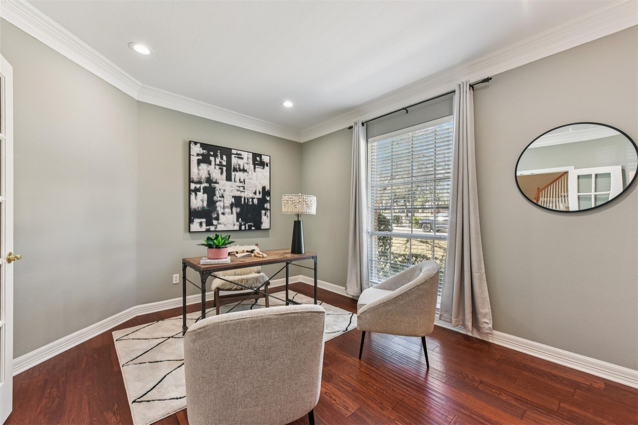 11213 Comiso Pala Path, Austin, TX 78726