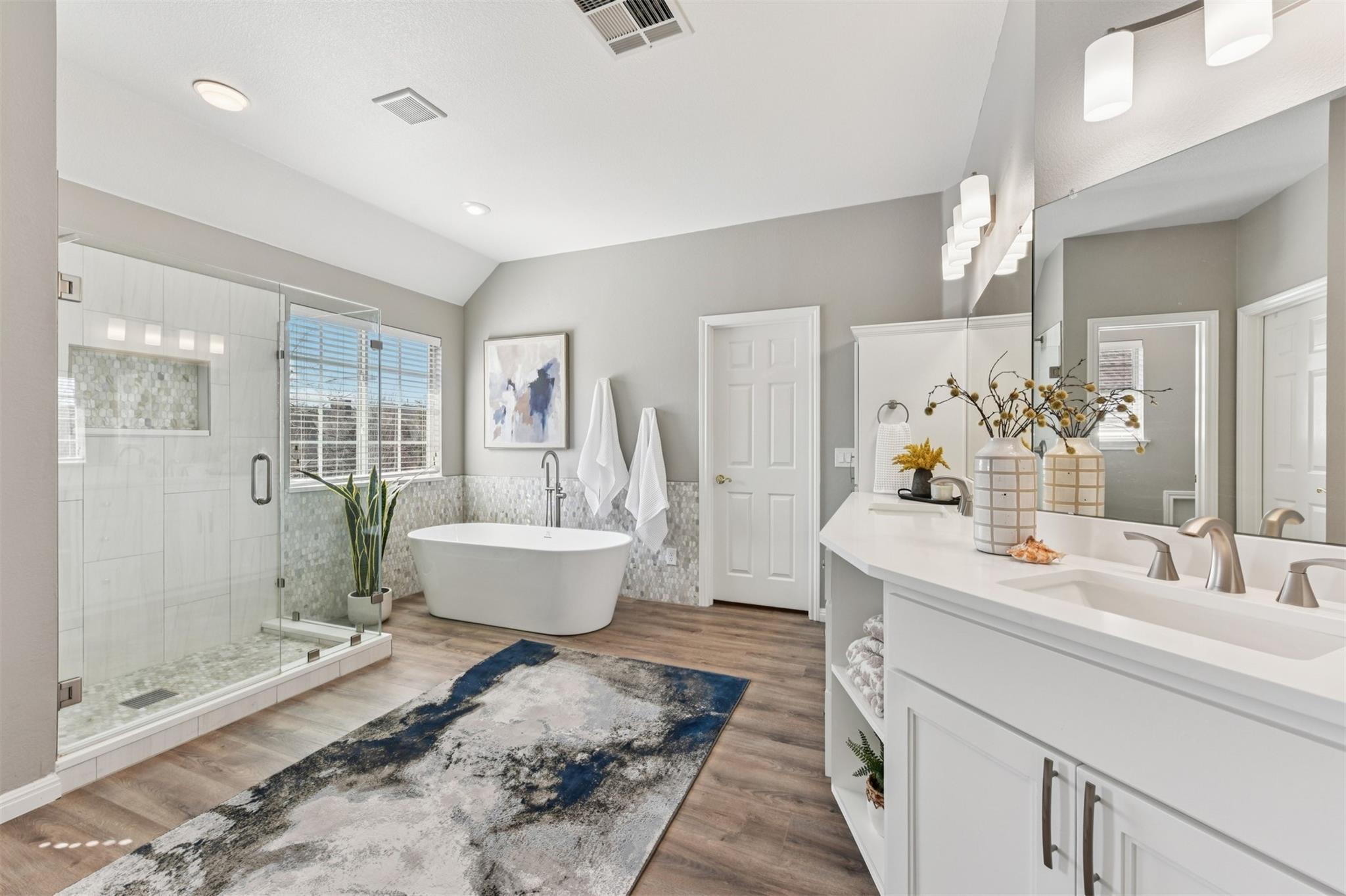 11213 Comiso Pala Path, Austin, TX 78726