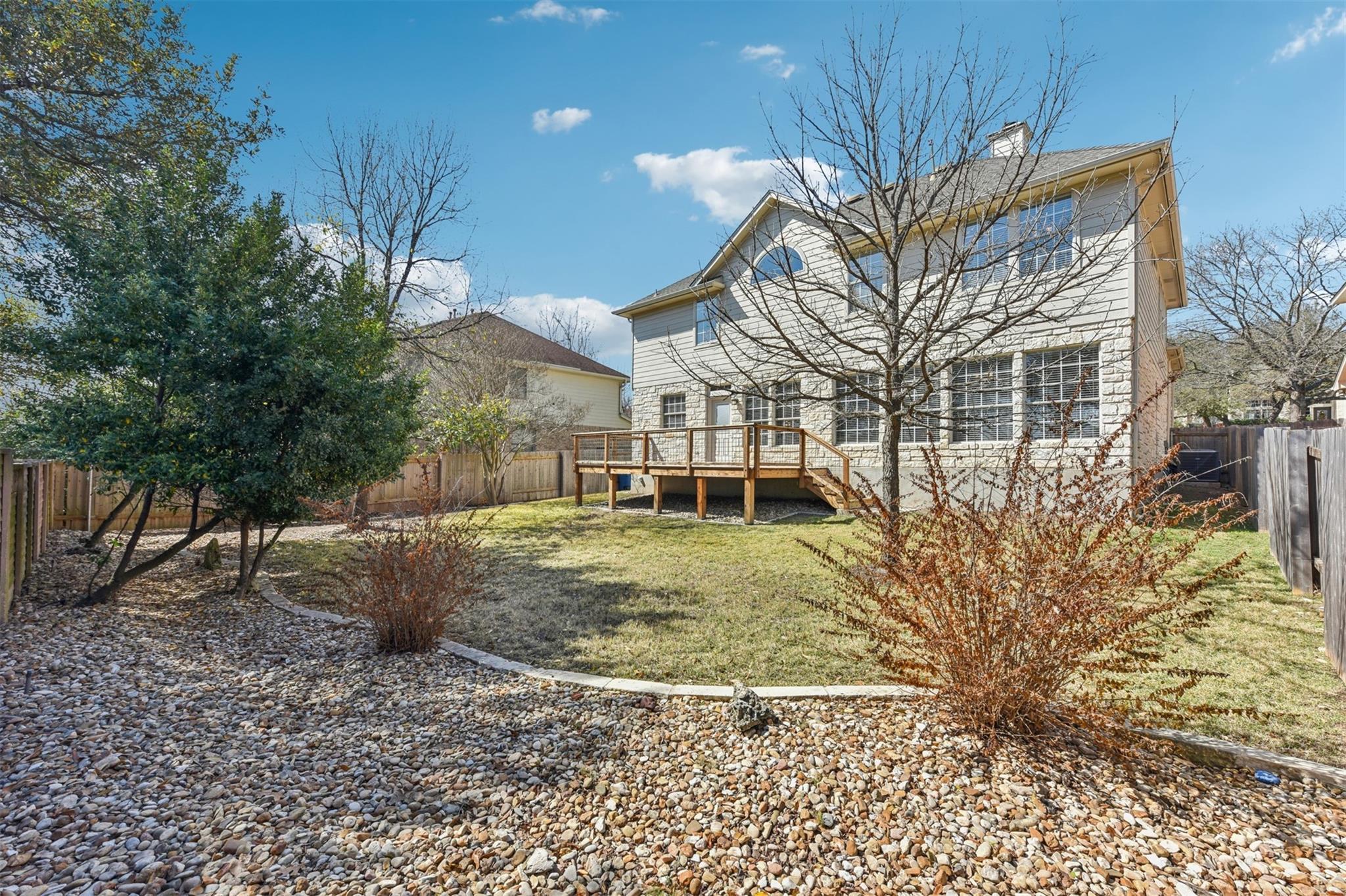 11213 Comiso Pala Path, Austin, TX 78726