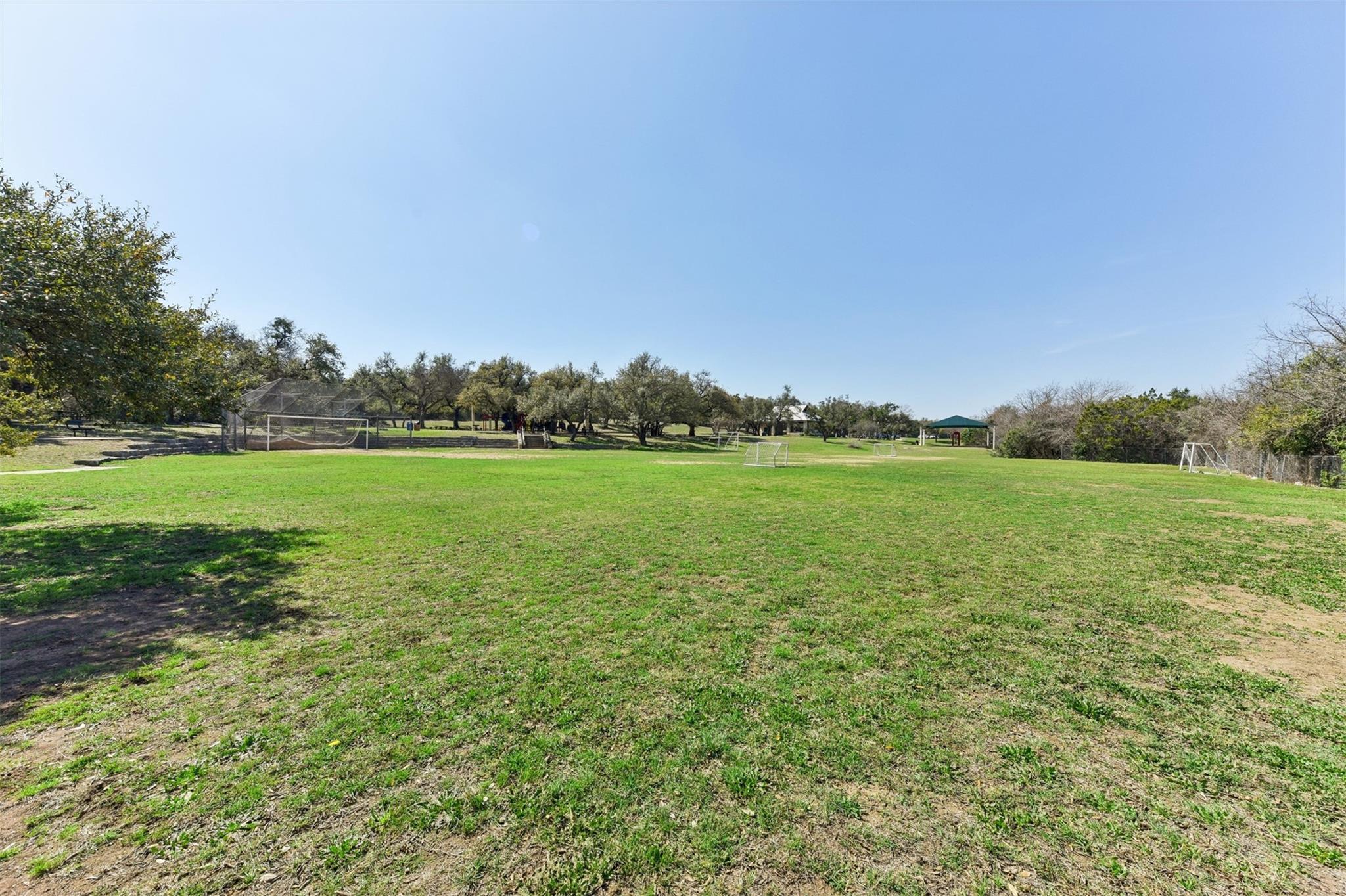 11213 Comiso Pala Path, Austin, TX 78726