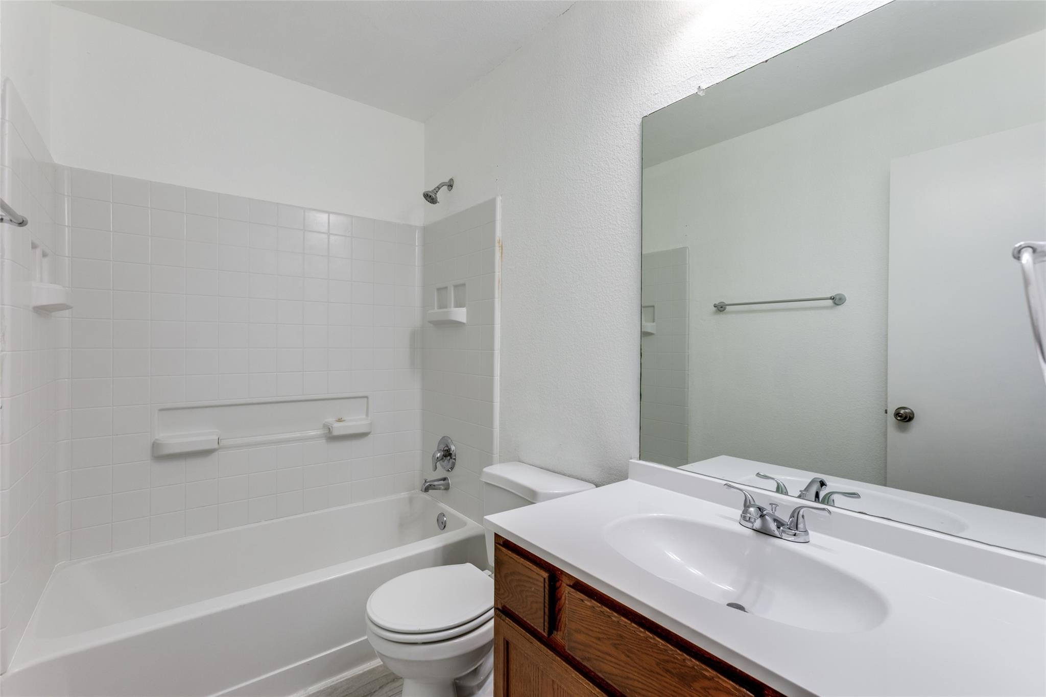 133 Sylvan St, Hutto, TX 78634