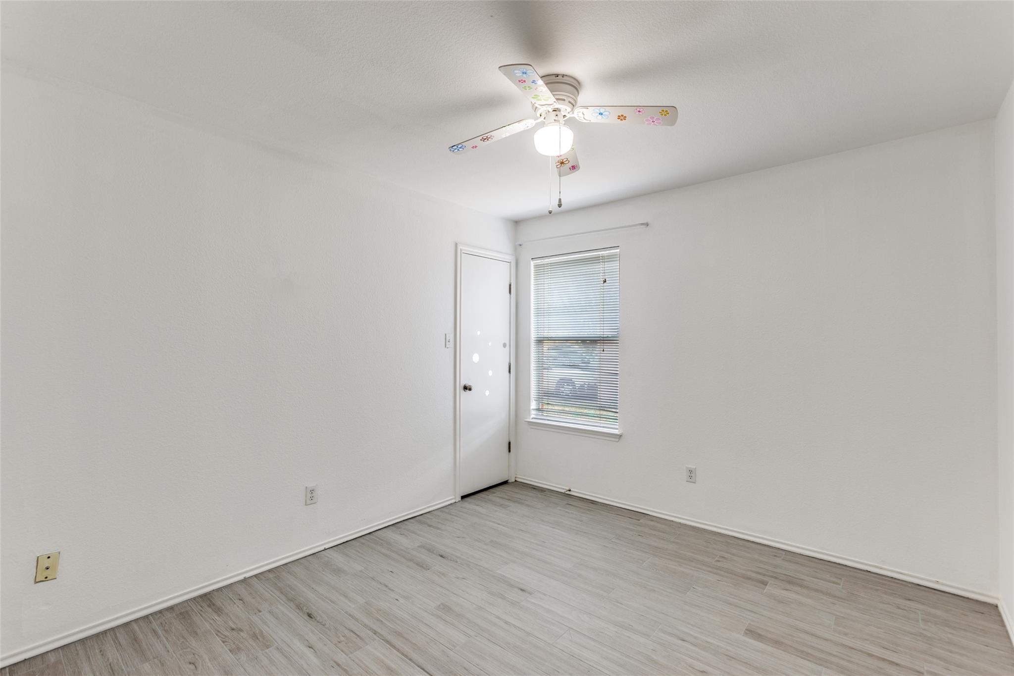 133 Sylvan St, Hutto, TX 78634