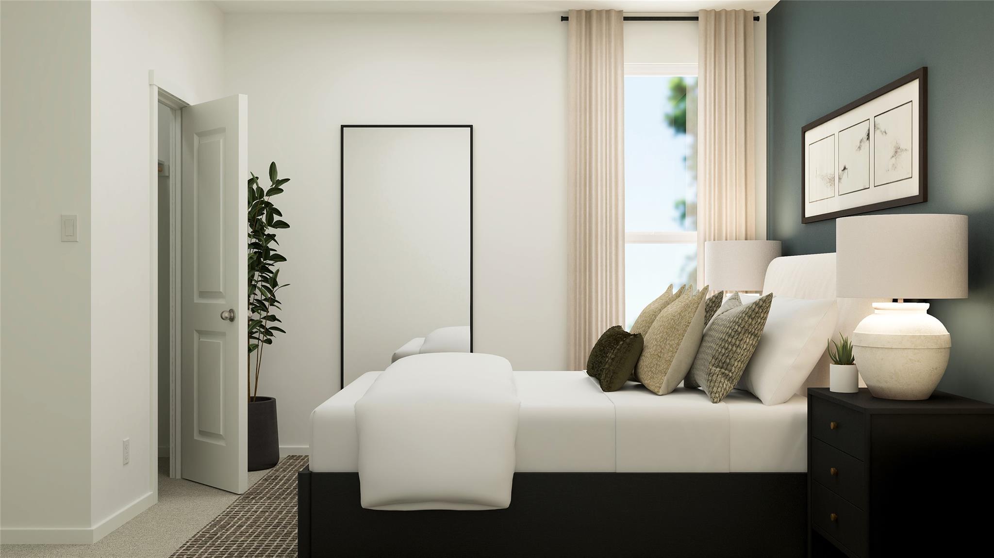 17911 Prairie Falcon Way # 7, Pflugerville, TX 78660