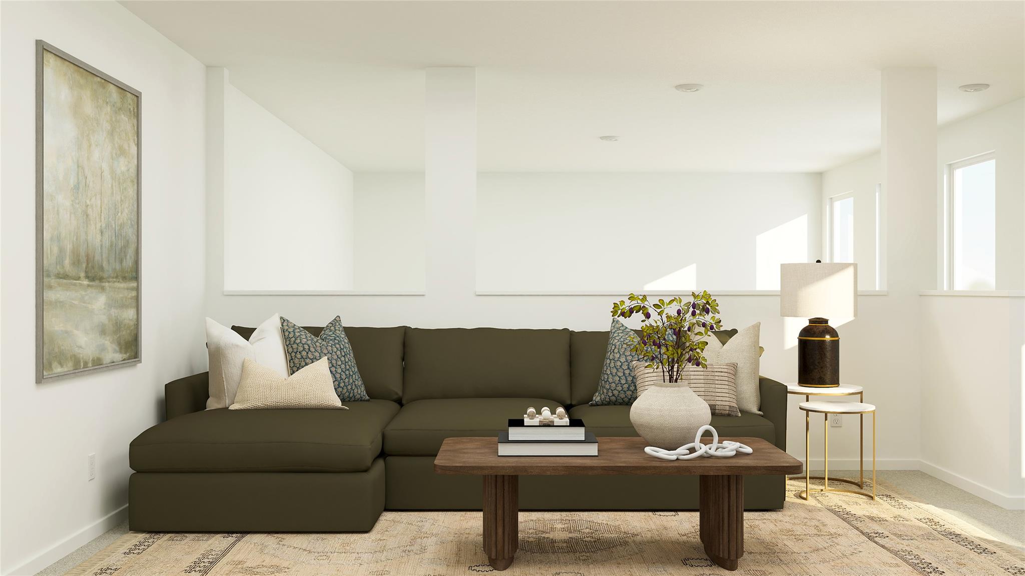 17911 Prairie Falcon Way # 7, Pflugerville, TX 78660