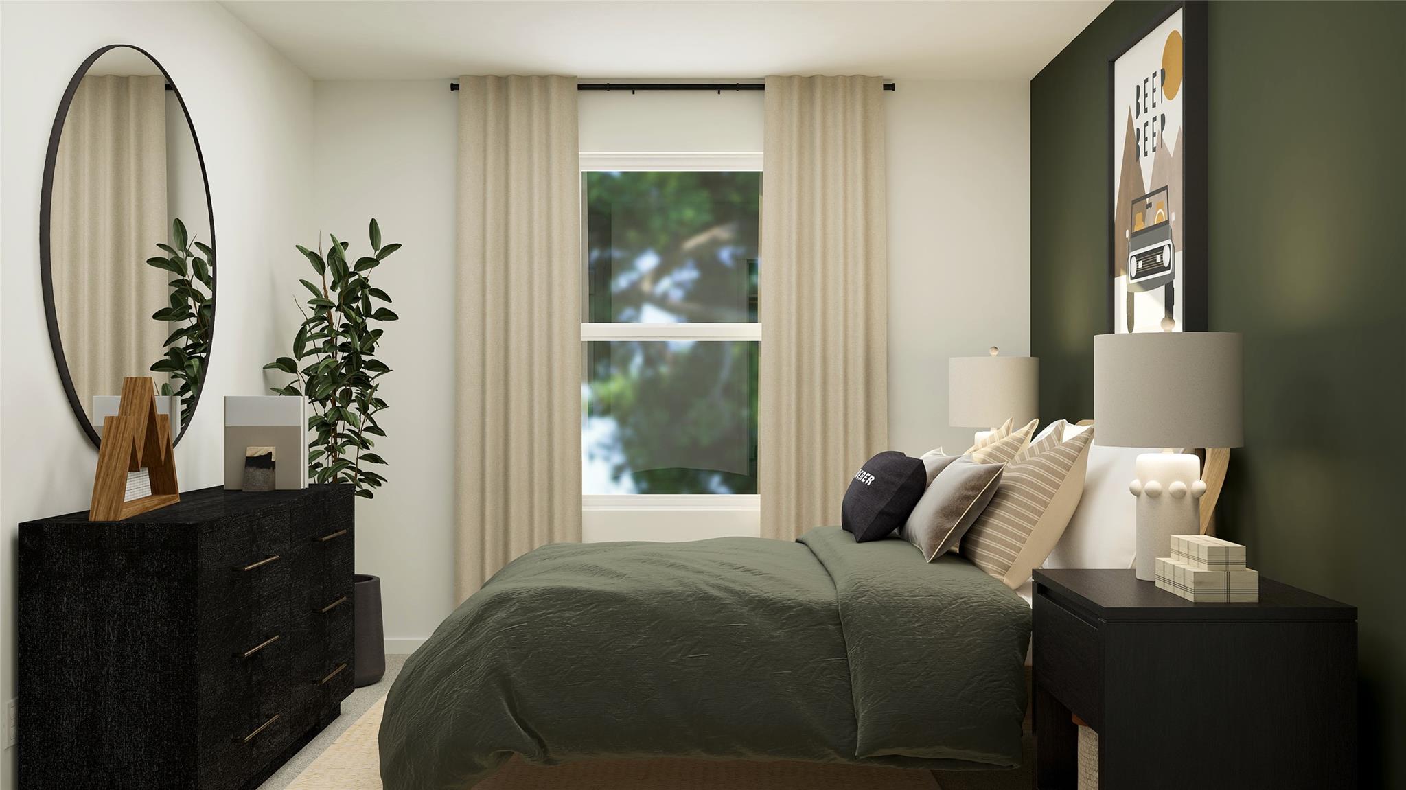 17911 Prairie Falcon Way # 7, Pflugerville, TX 78660