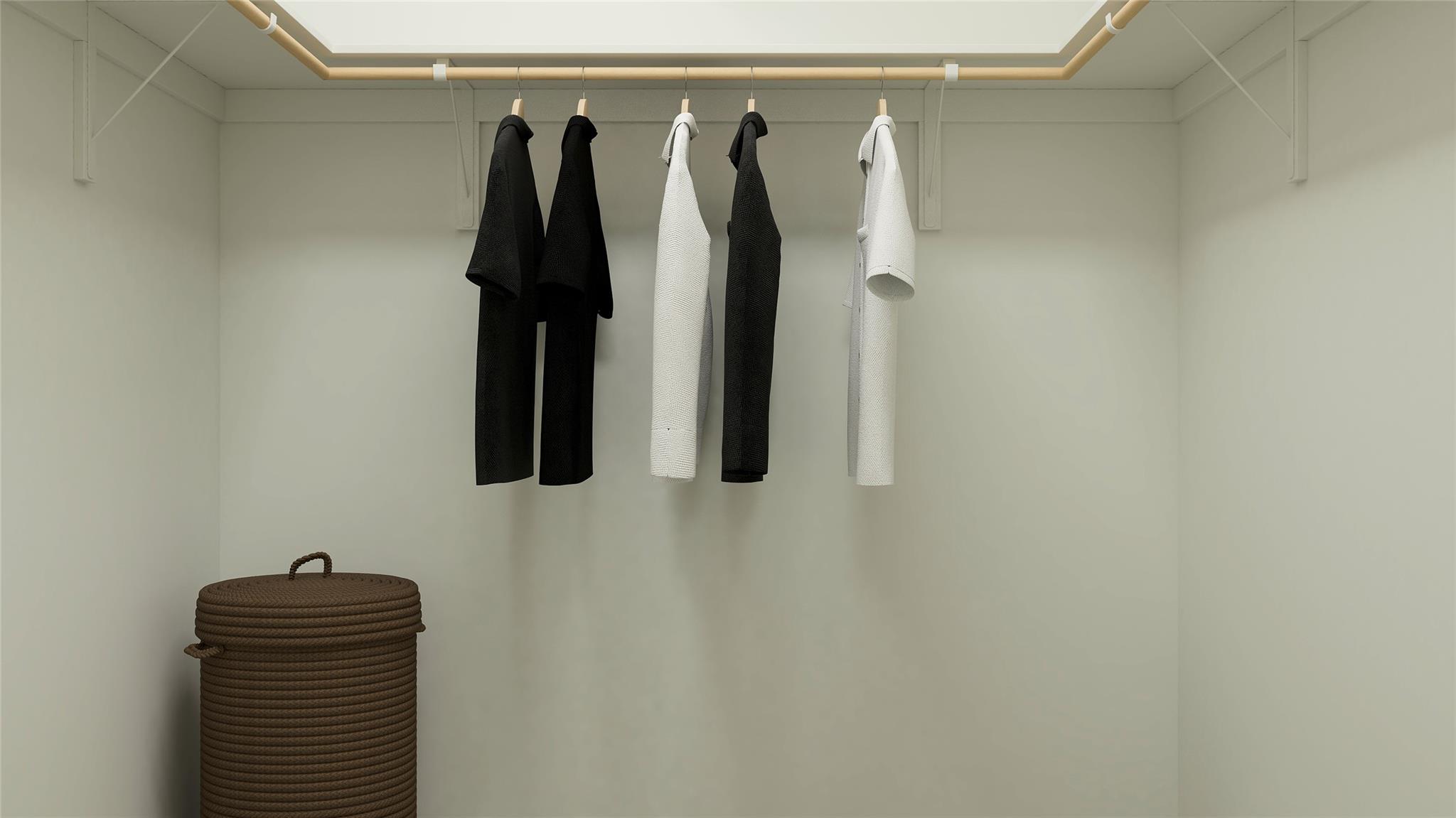 17911 Prairie Falcon Way # 7, Pflugerville, TX 78660