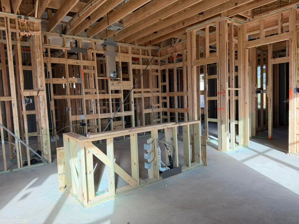 410 Raleigh Dr, Georgetown, TX 78633