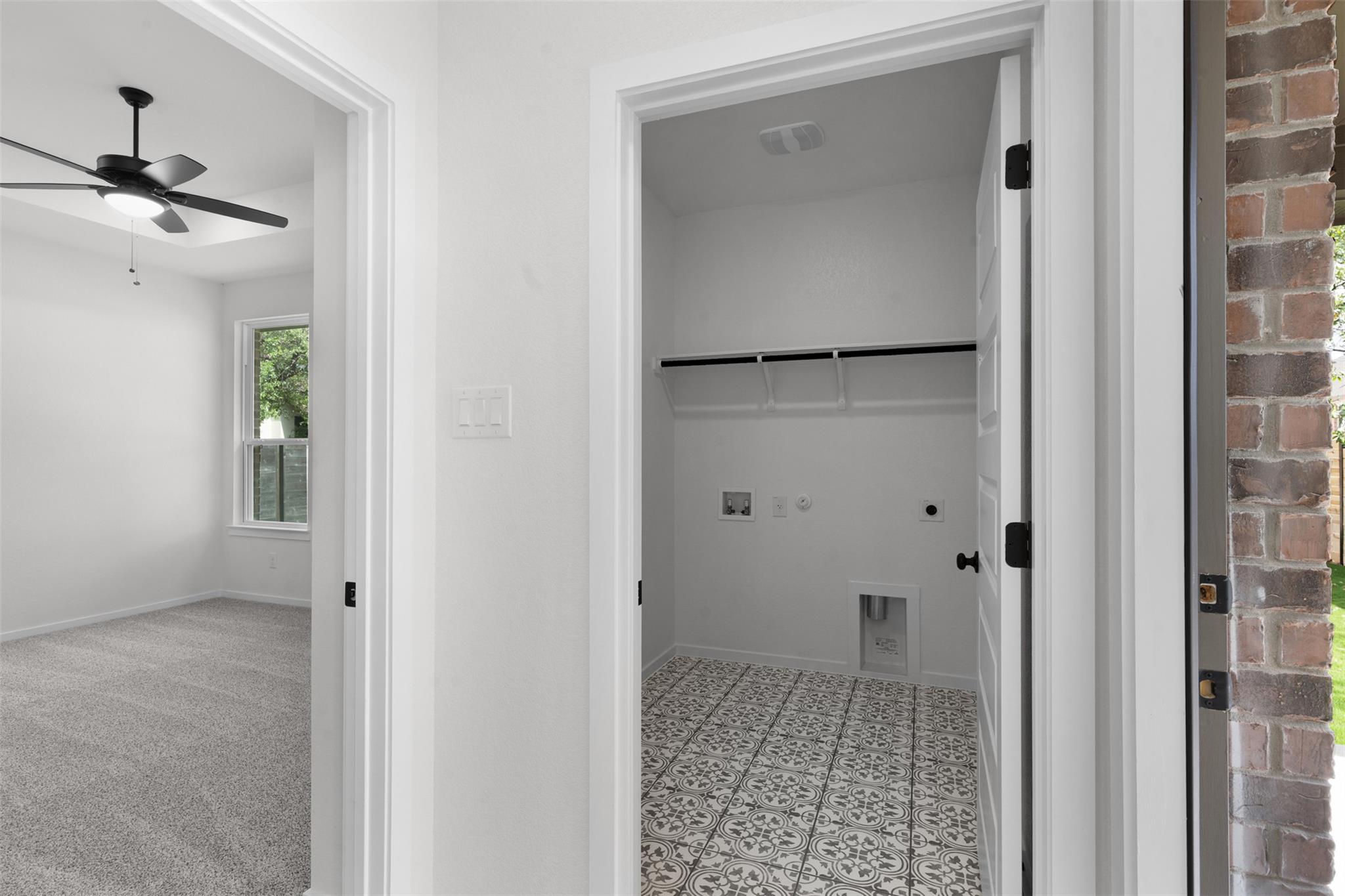 410 Raleigh Dr, Georgetown, TX 78633