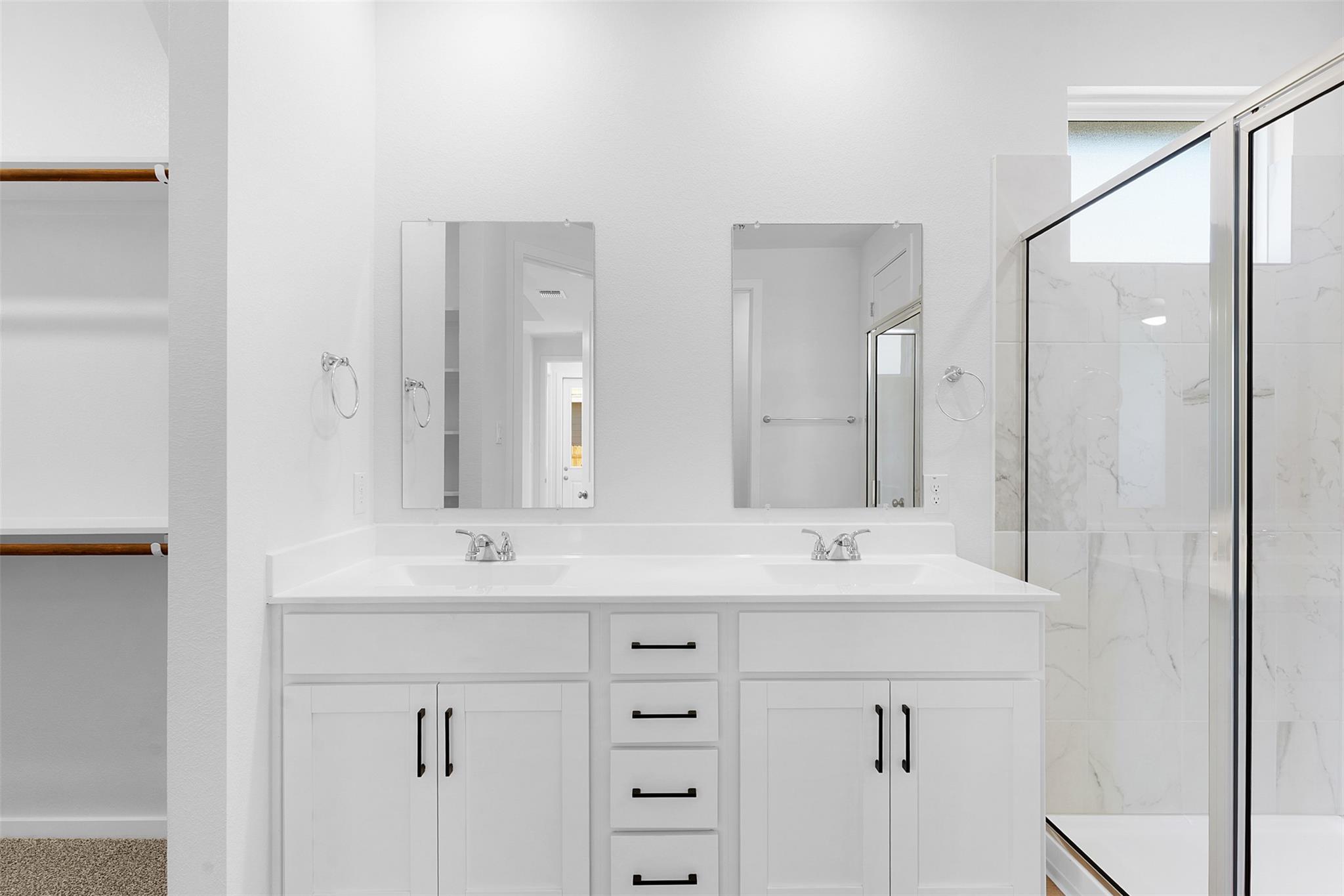 410 Raleigh Dr, Georgetown, TX 78633