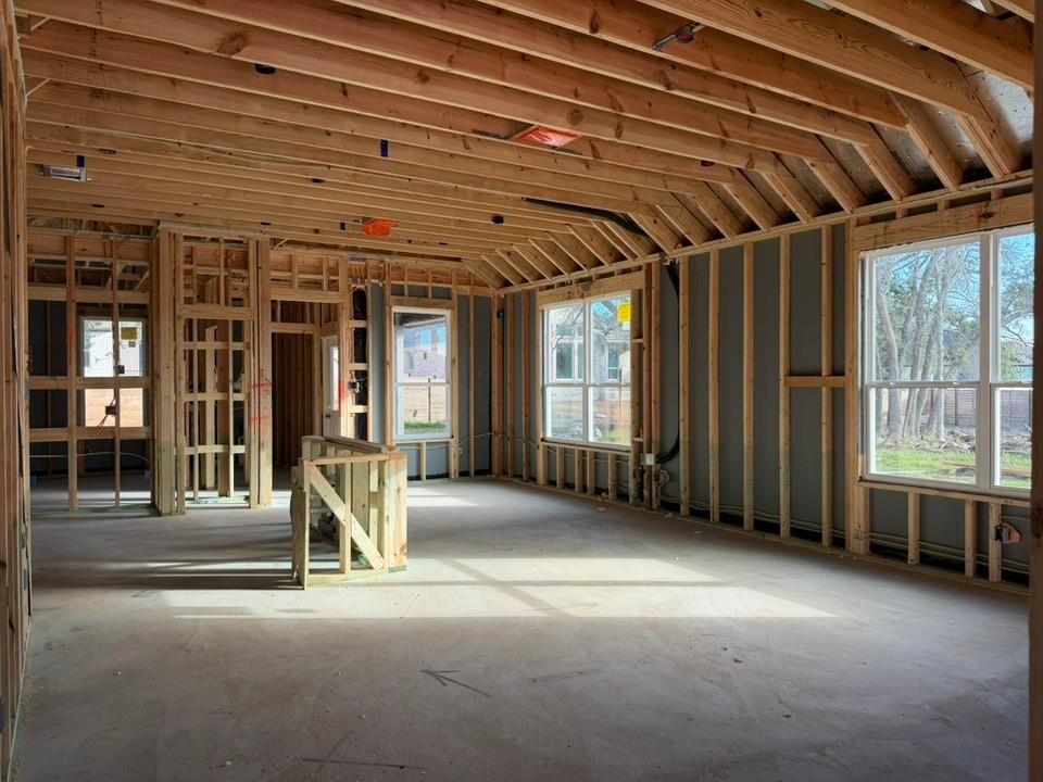 410 Raleigh Dr, Georgetown, TX 78633