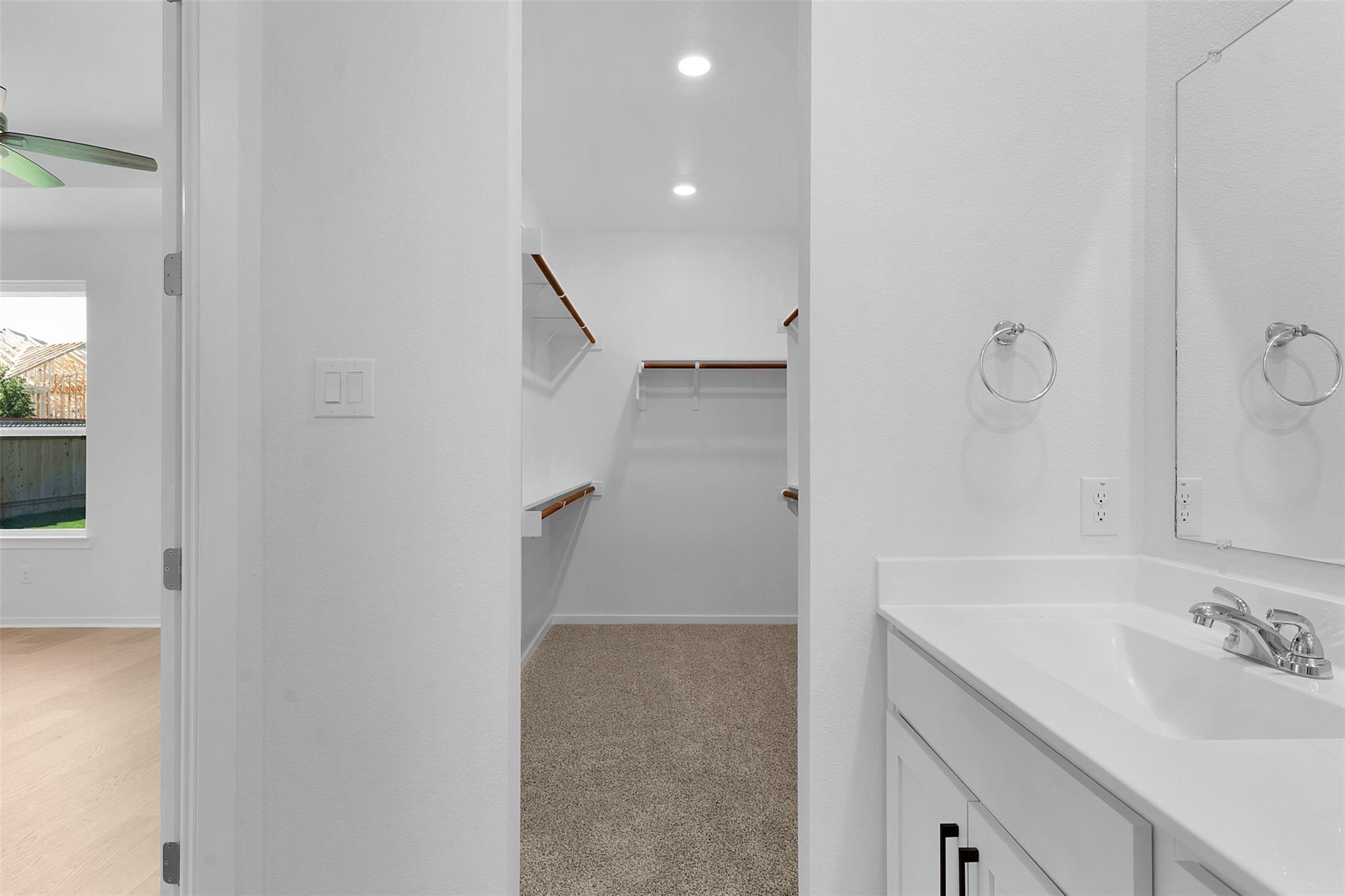 410 Raleigh Dr, Georgetown, TX 78633