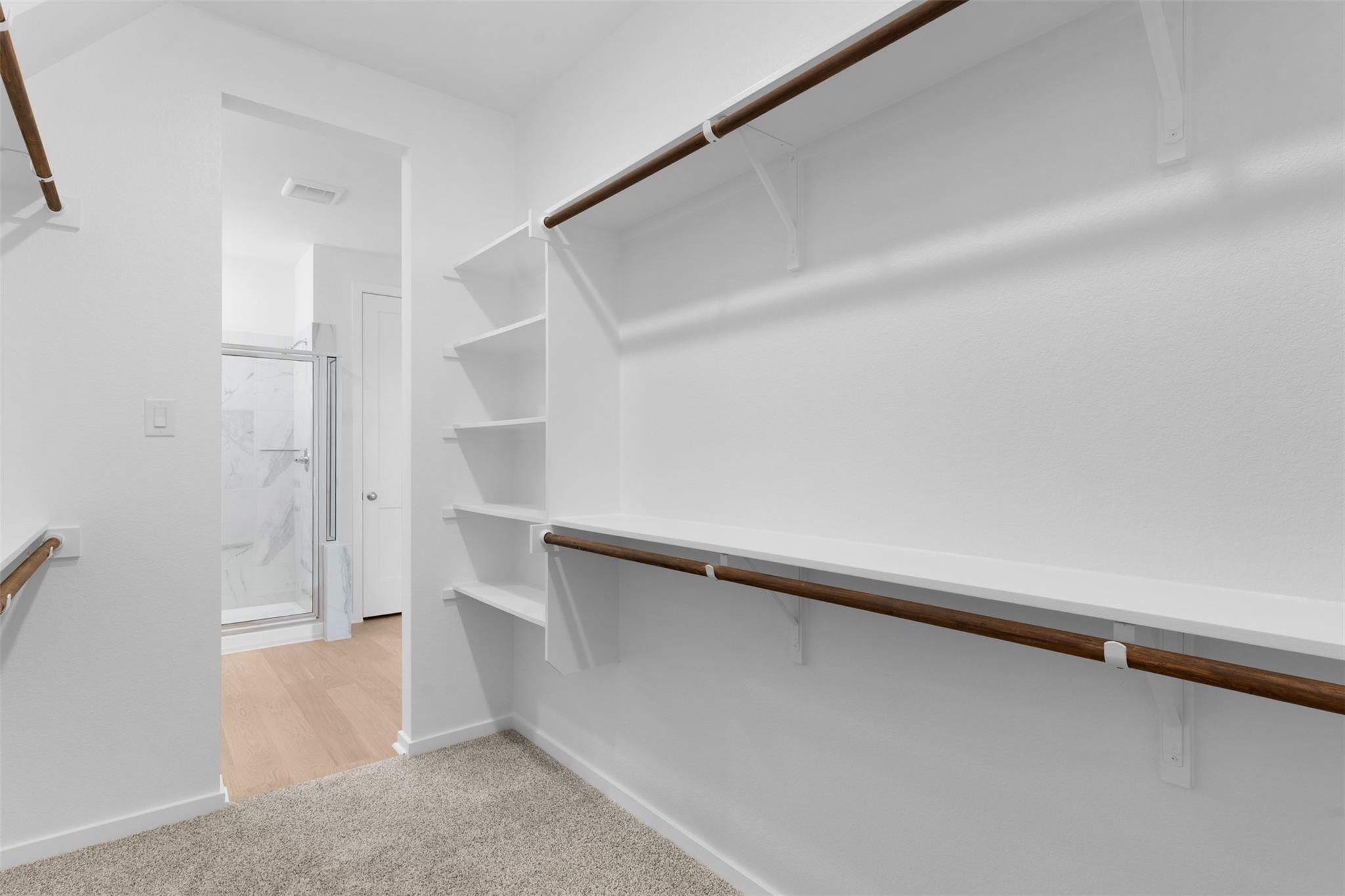 410 Raleigh Dr, Georgetown, TX 78633