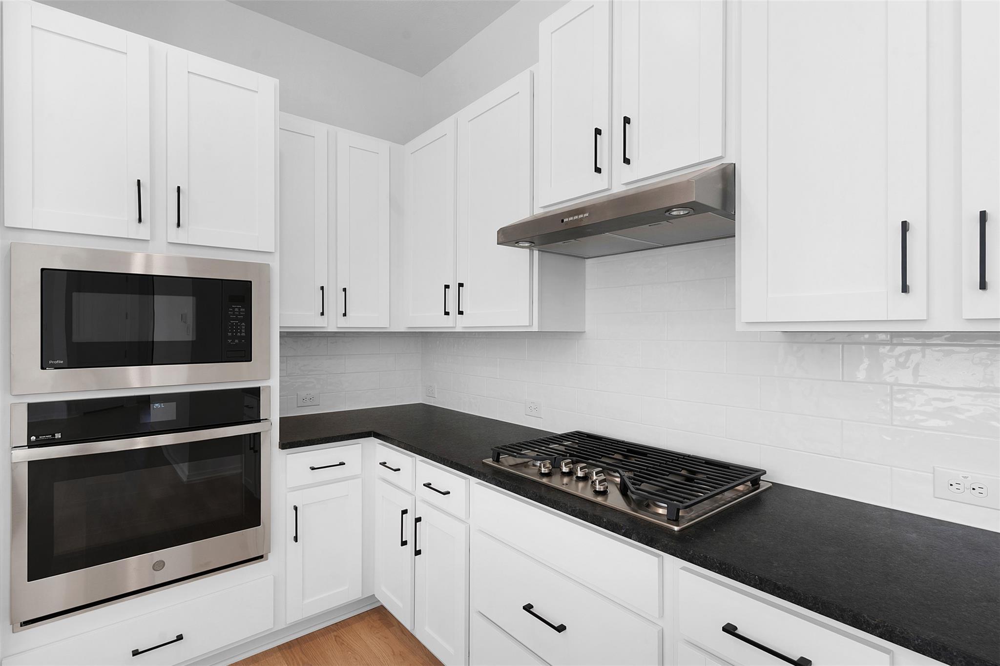 410 Raleigh Dr, Georgetown, TX 78633