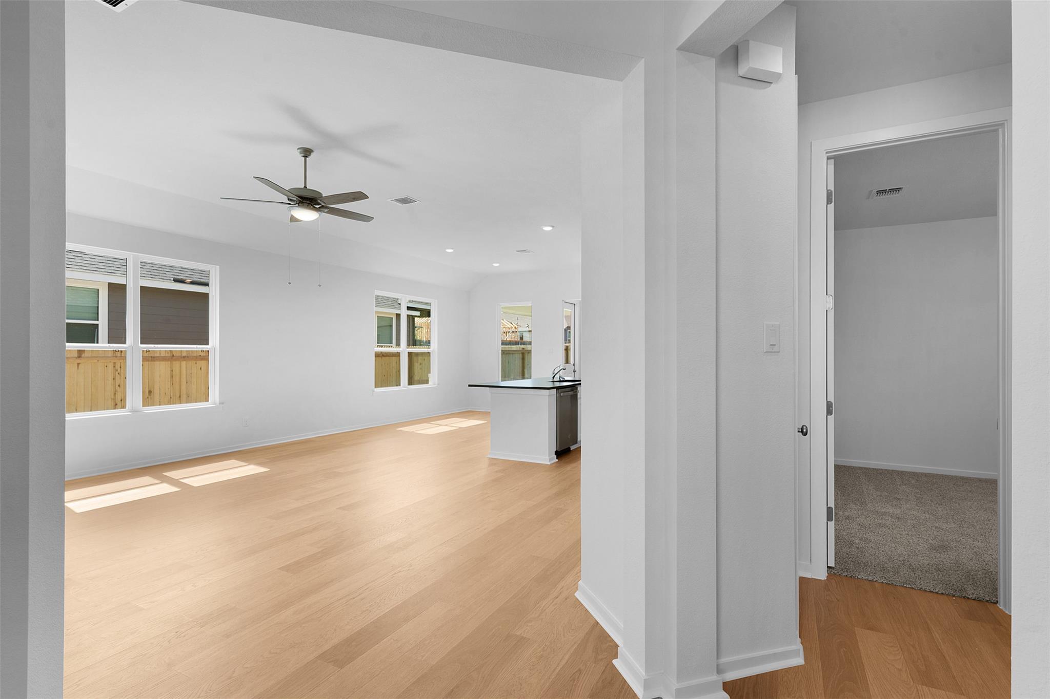 410 Raleigh Dr, Georgetown, TX 78633