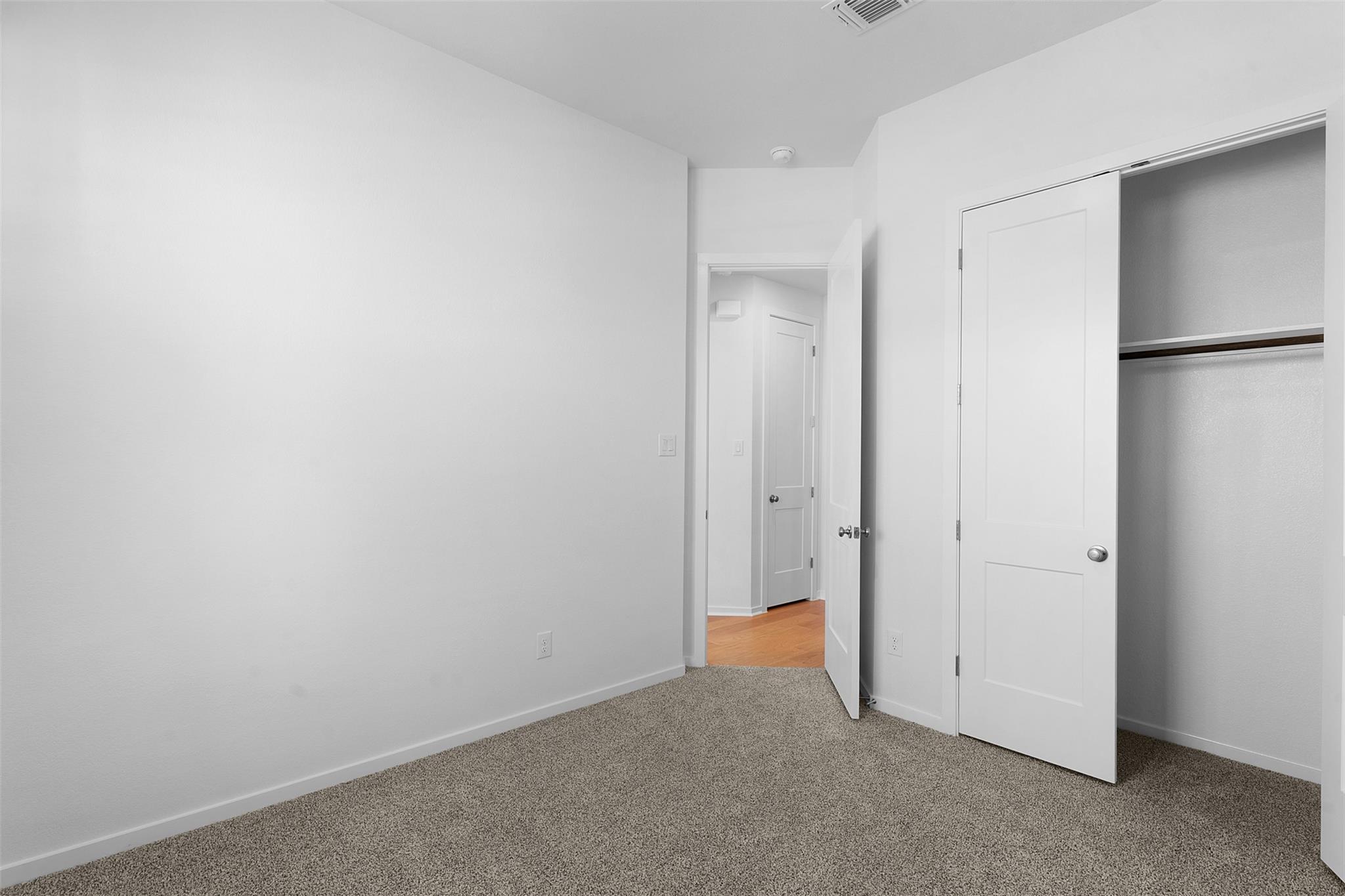 410 Raleigh Dr, Georgetown, TX 78633