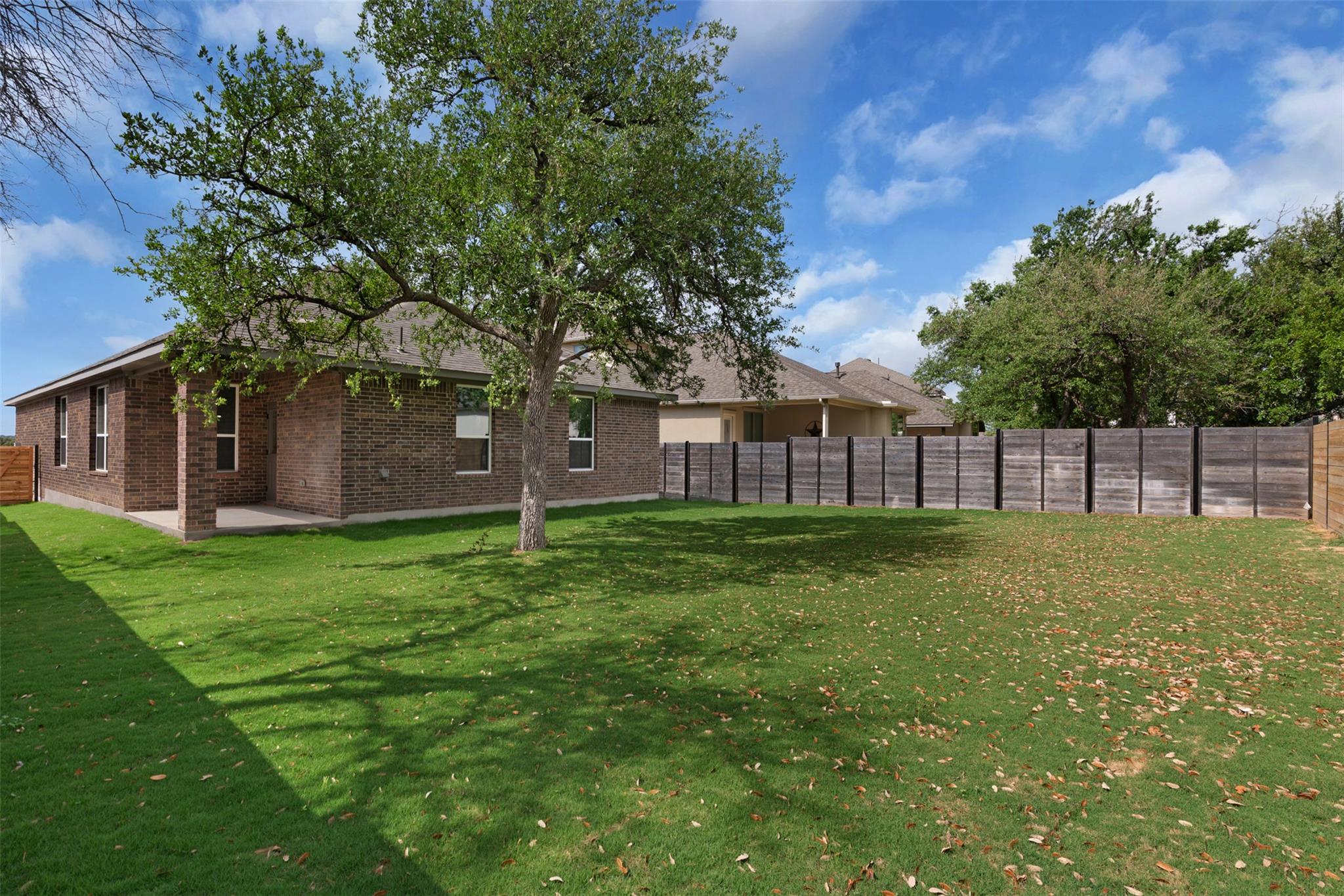 410 Raleigh Dr, Georgetown, TX 78633