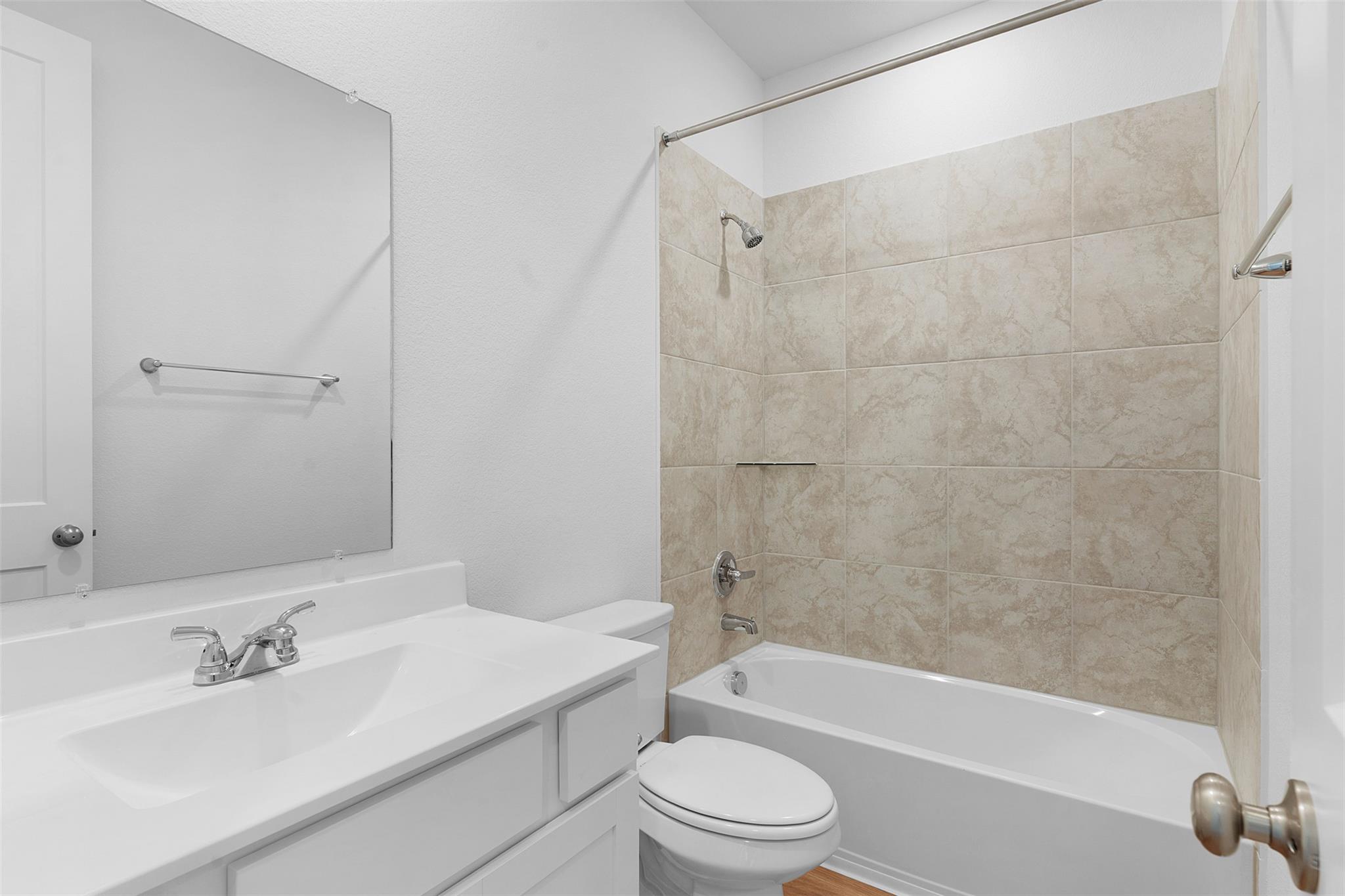 410 Raleigh Dr, Georgetown, TX 78633