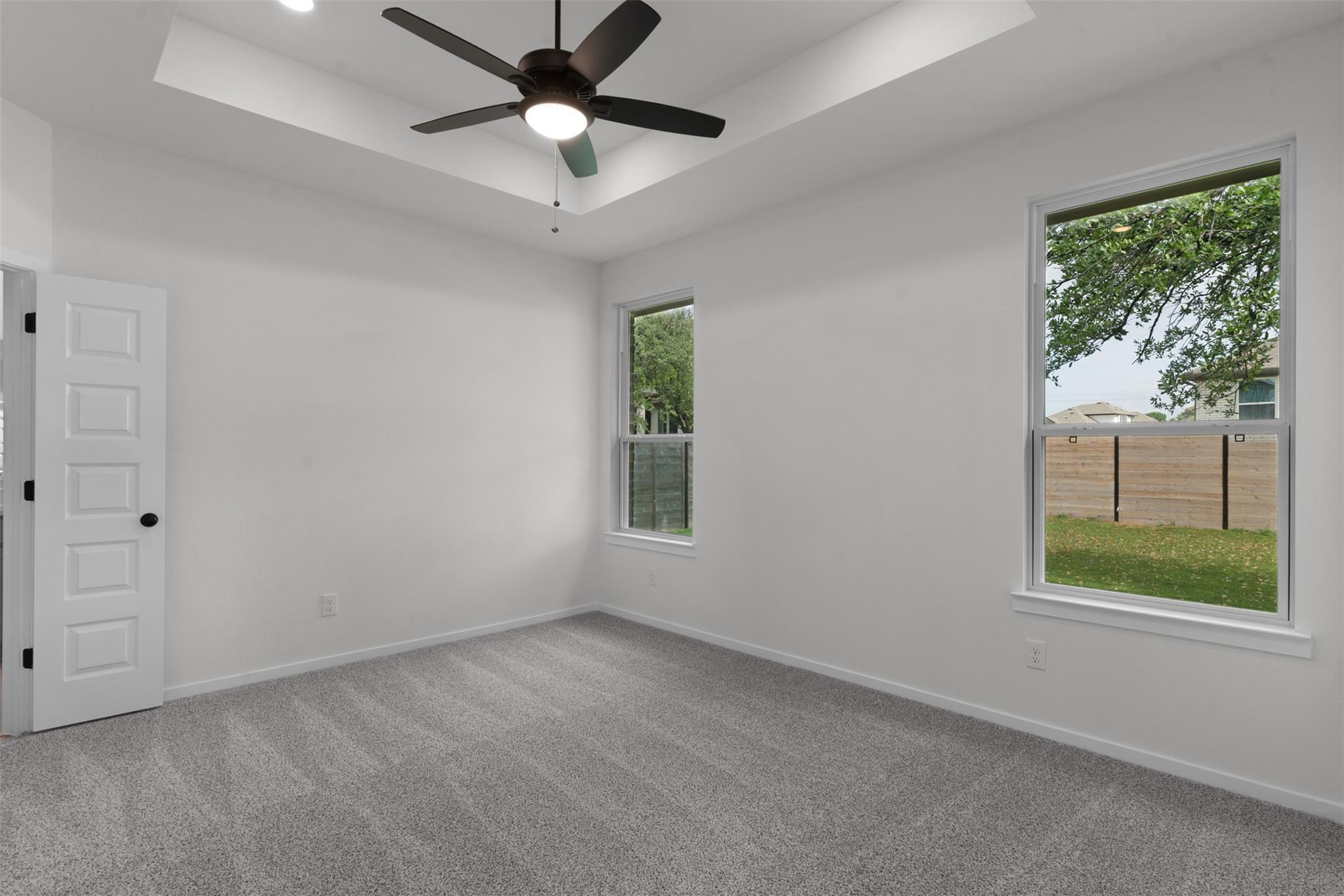 410 Raleigh Dr, Georgetown, TX 78633