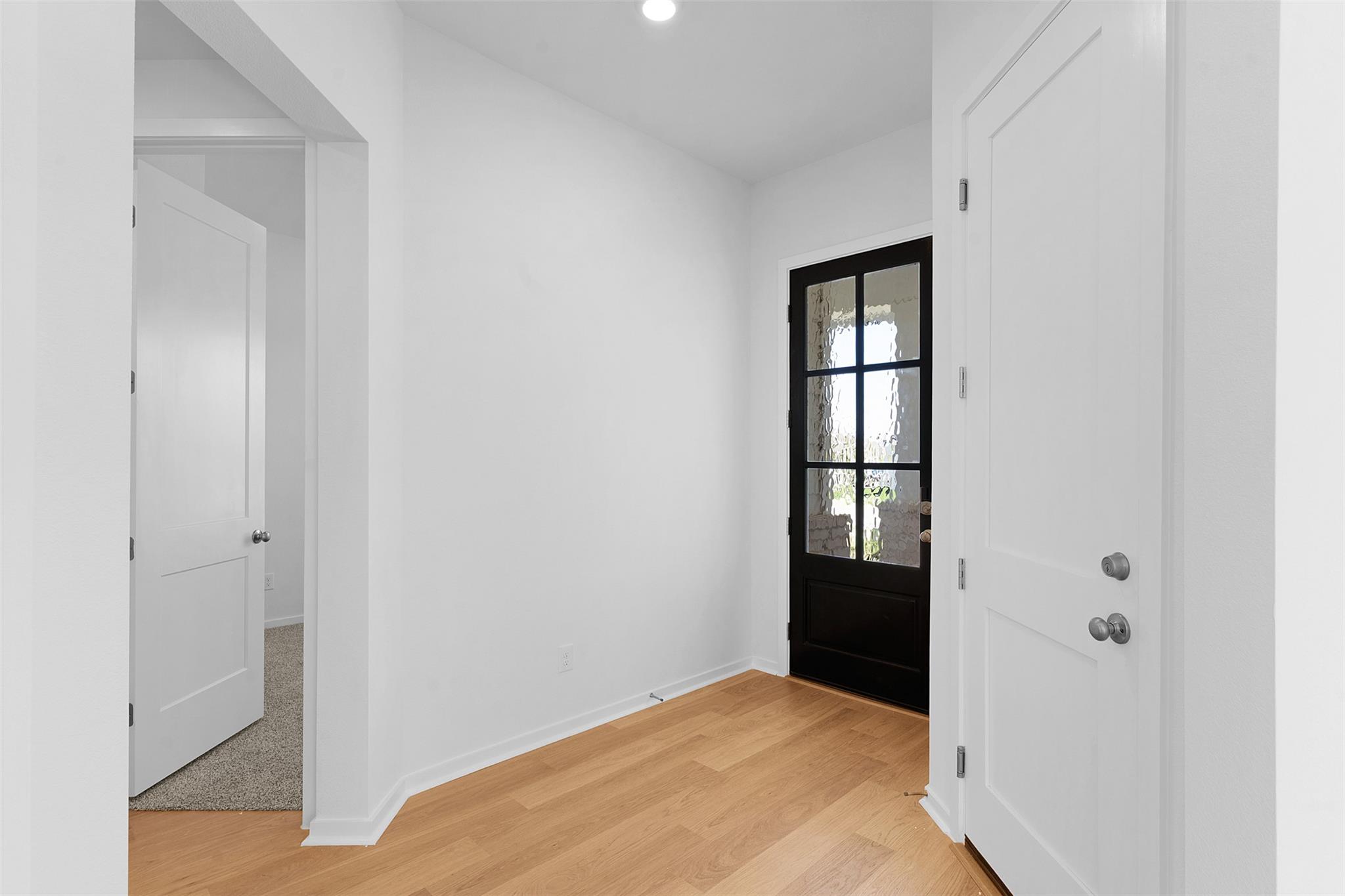 410 Raleigh Dr, Georgetown, TX 78633