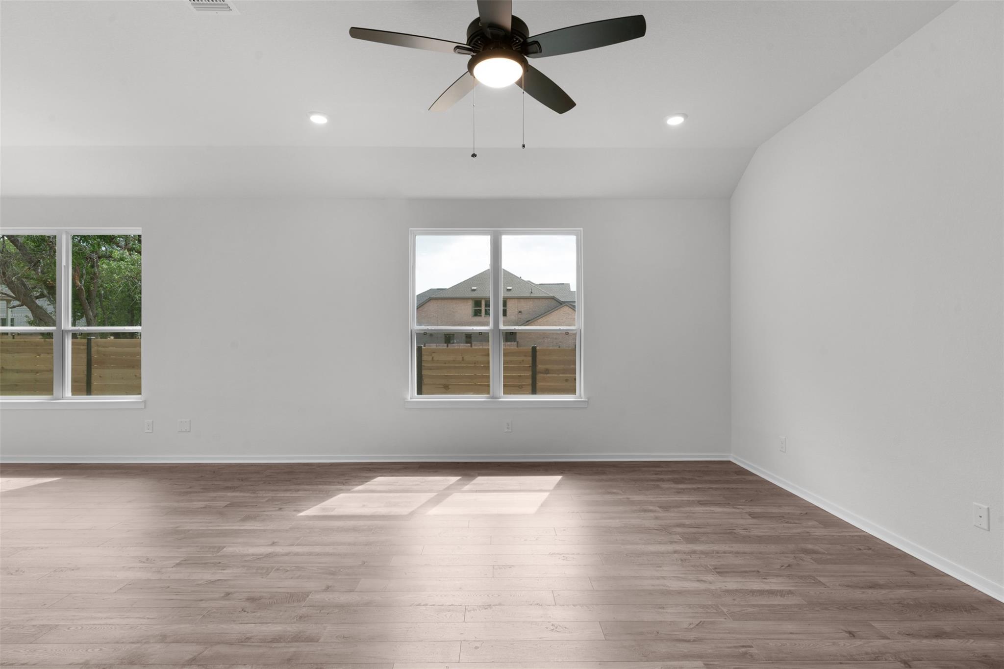 410 Raleigh Dr, Georgetown, TX 78633