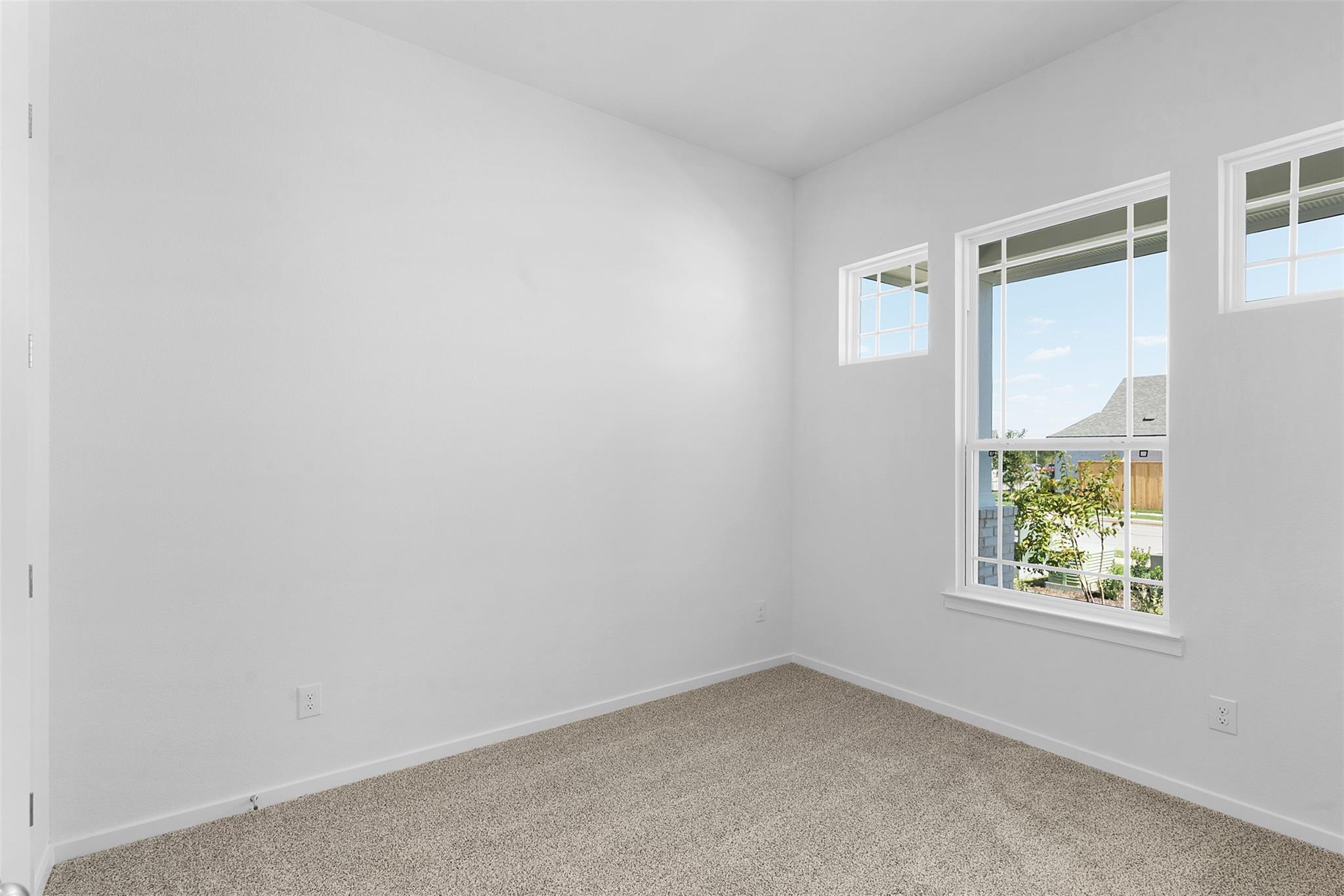 410 Raleigh Dr, Georgetown, TX 78633