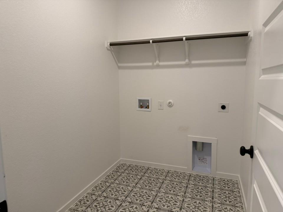 410 Raleigh Dr, Georgetown, TX 78633