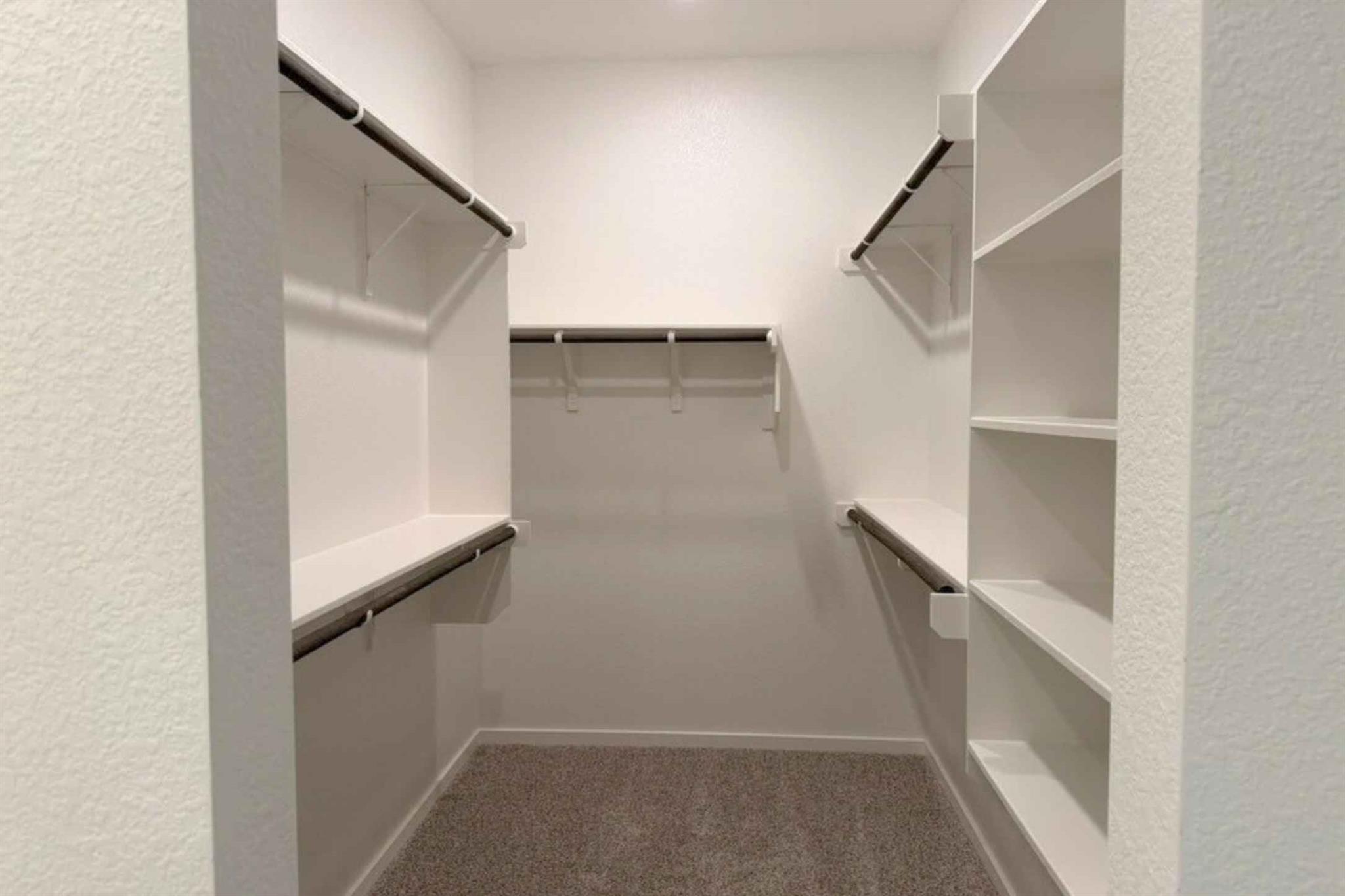 410 Raleigh Dr, Georgetown, TX 78633