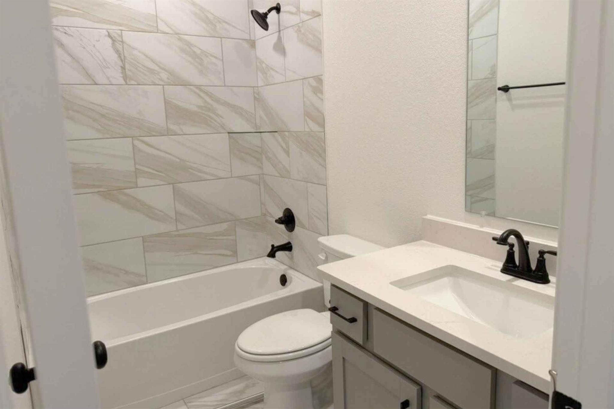 410 Raleigh Dr, Georgetown, TX 78633