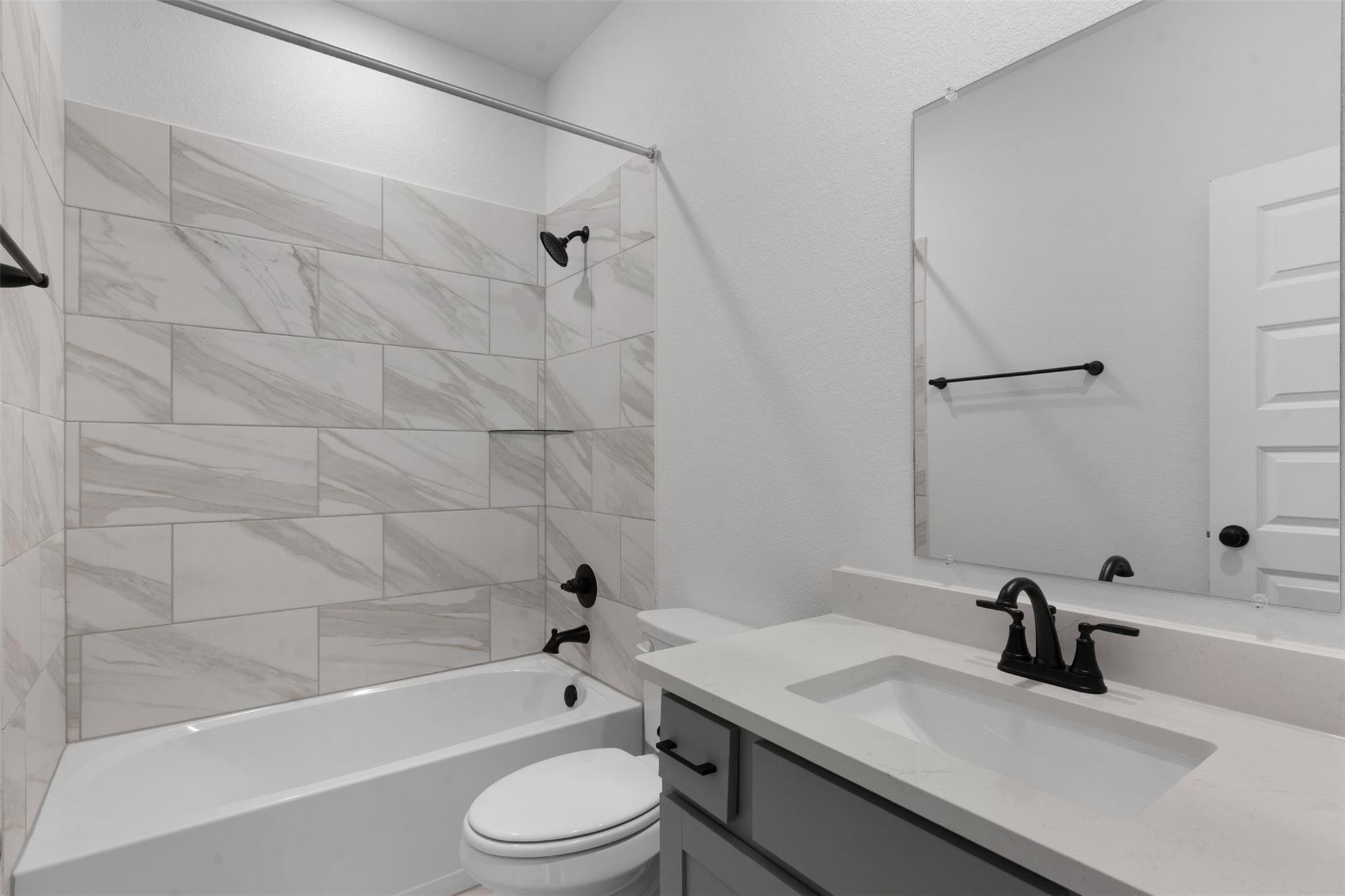 410 Raleigh Dr, Georgetown, TX 78633