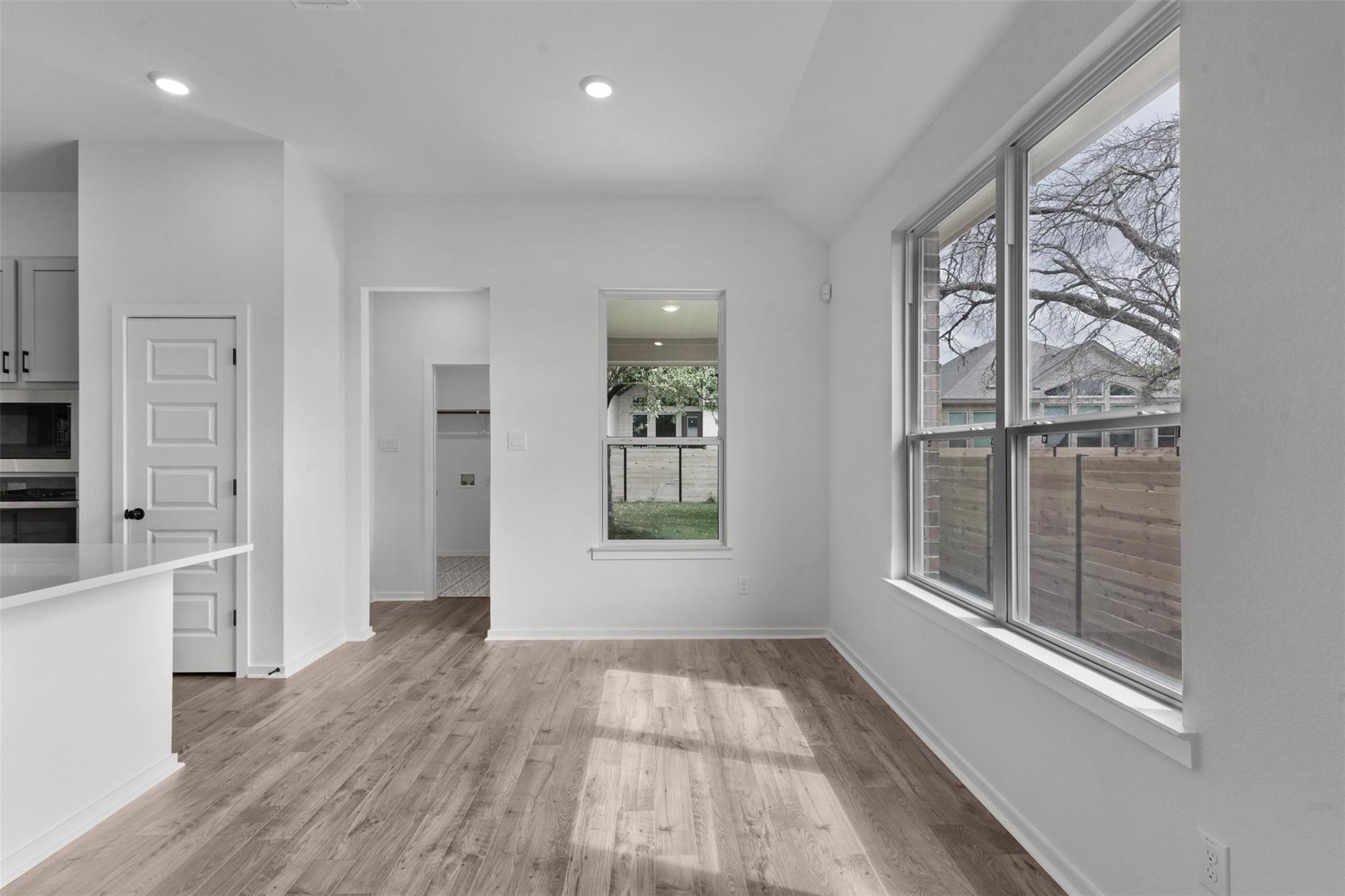 410 Raleigh Dr, Georgetown, TX 78633