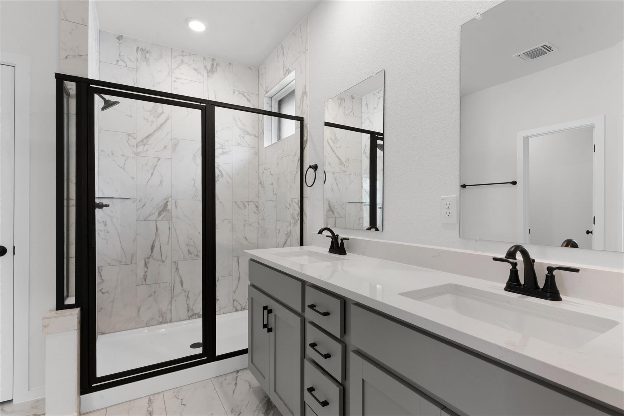 410 Raleigh Dr, Georgetown, TX 78633