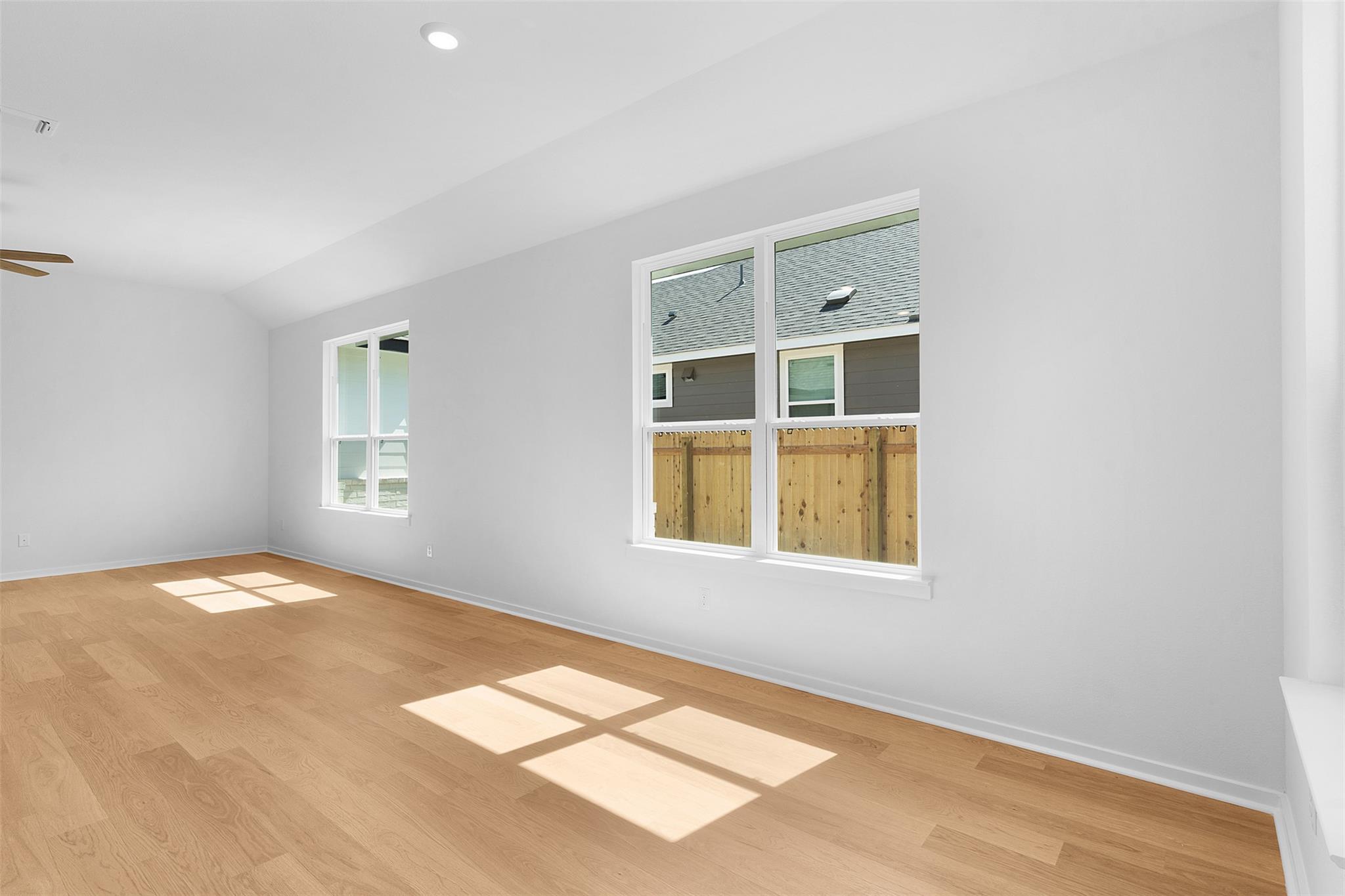 410 Raleigh Dr, Georgetown, TX 78633