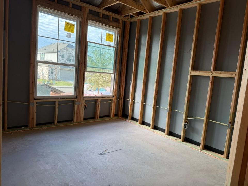 410 Raleigh Dr, Georgetown, TX 78633